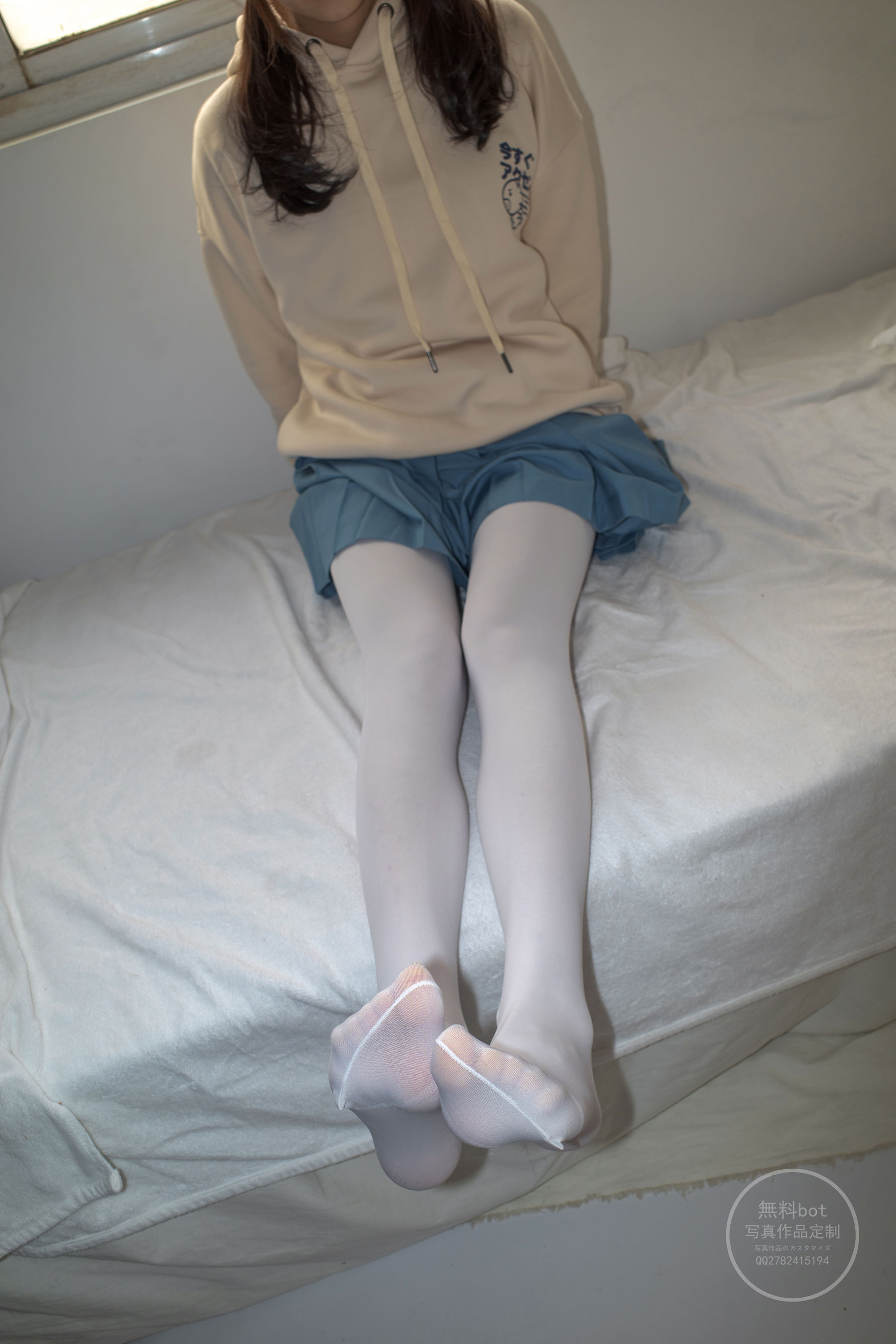 [森萝财团] 有料24 匿名