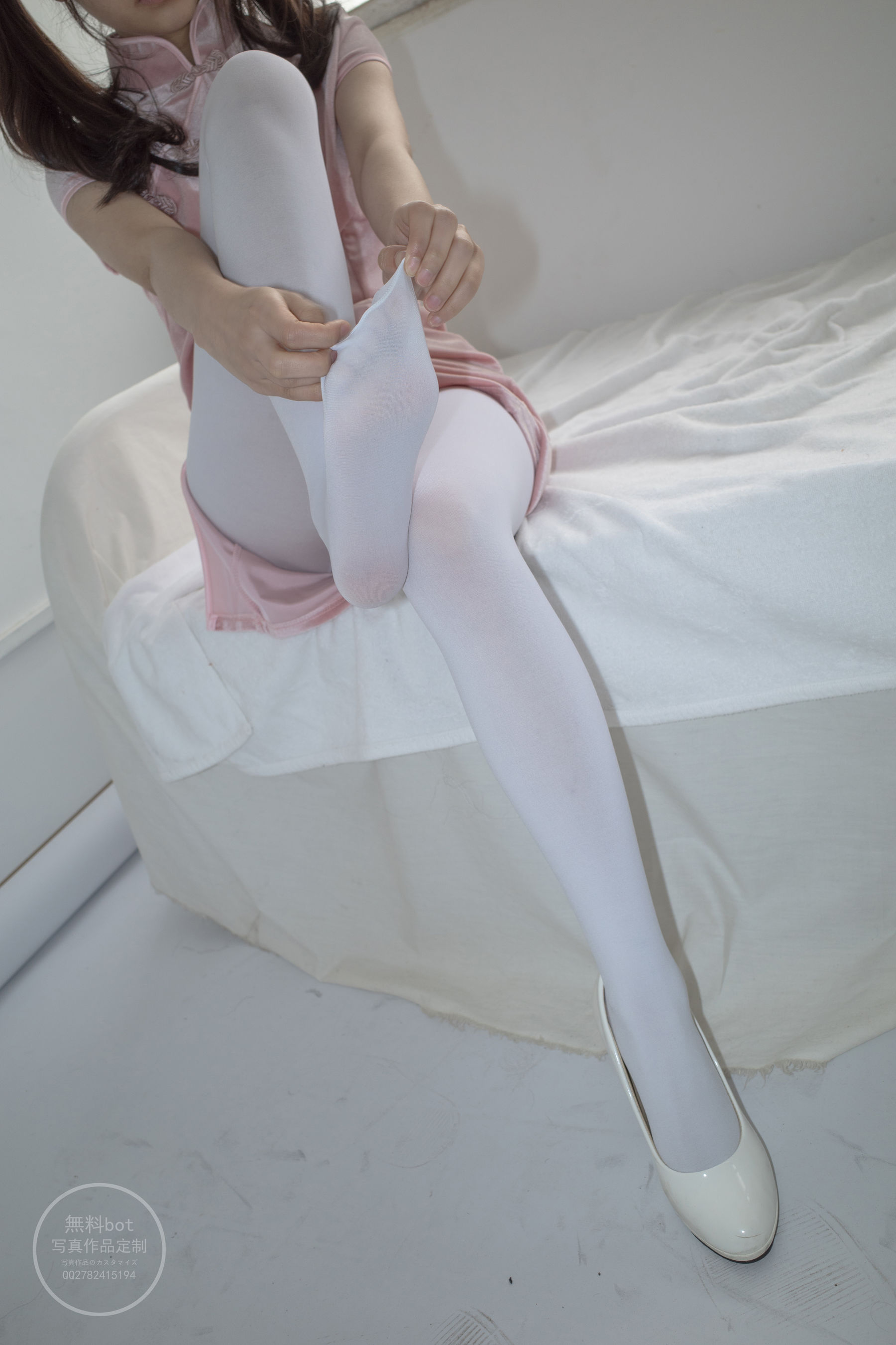 [森萝财团] 有料26 匿名