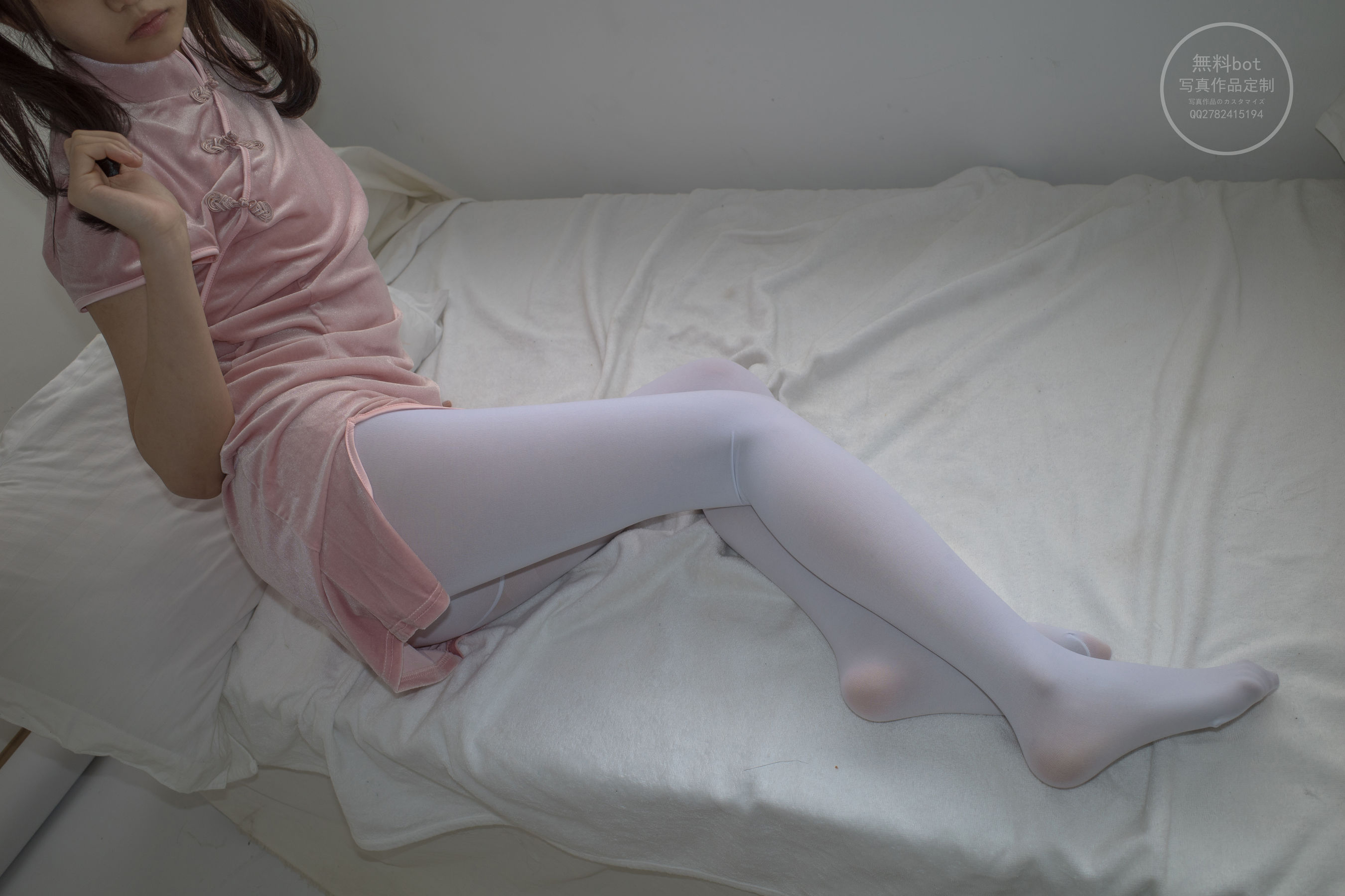 [森萝财团] 有料26 匿名