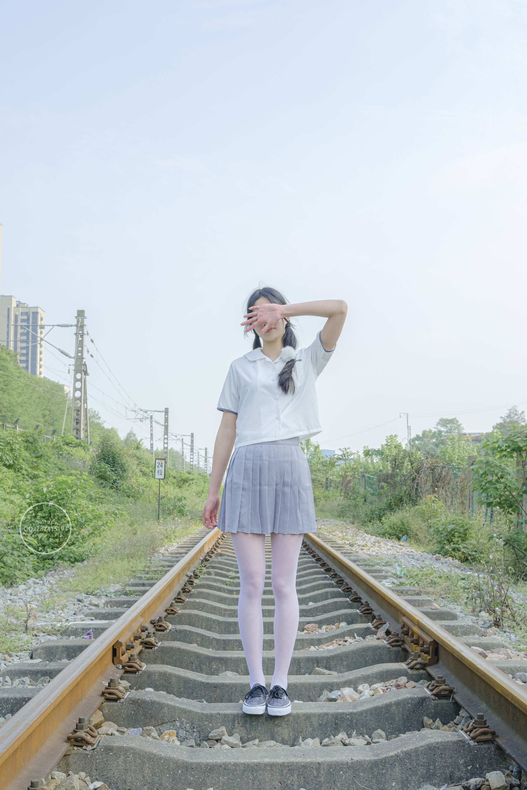 [森萝财团] 有料38 匿名