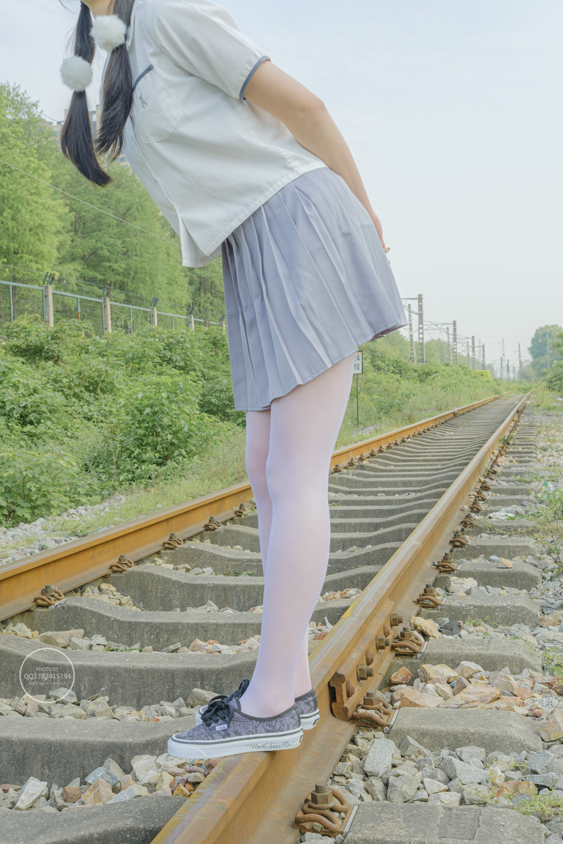 [森萝财团] 有料38 匿名