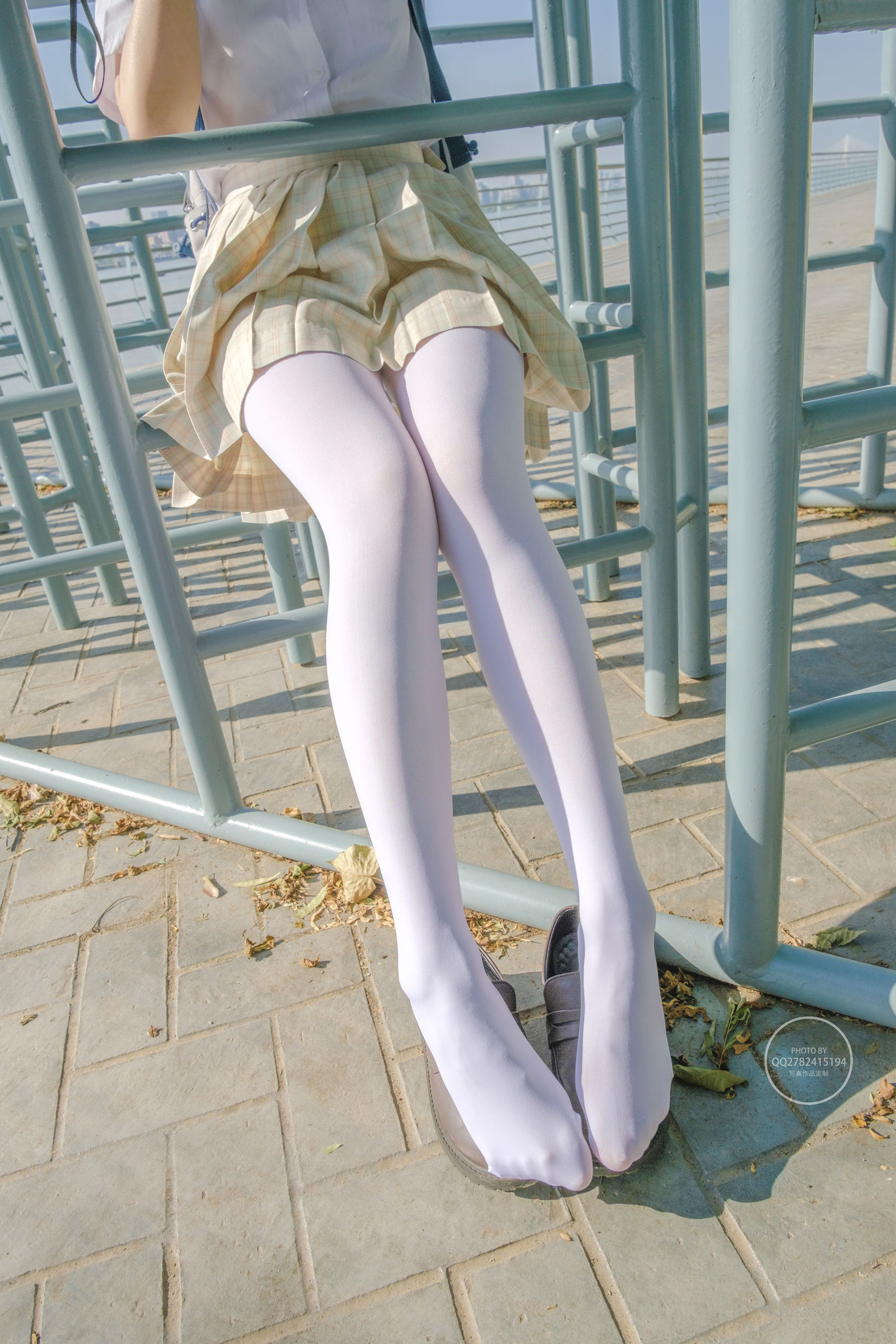 [森萝财团] 有料40 匿名