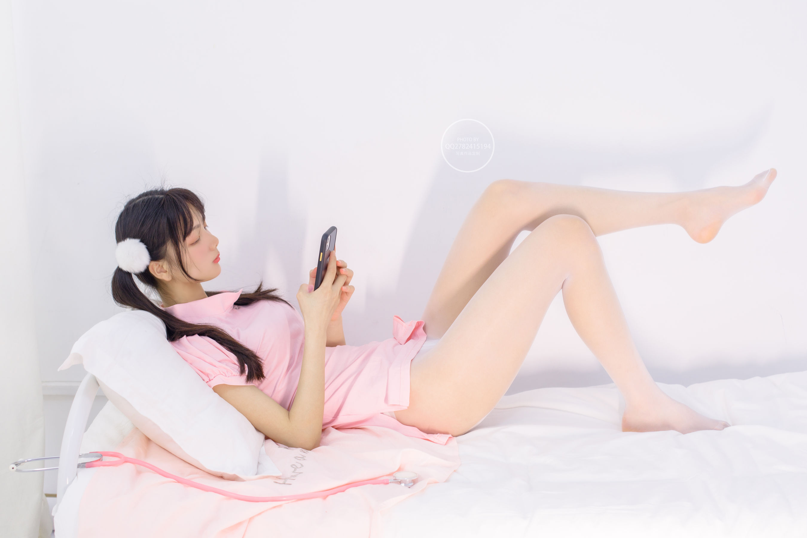 [森萝财团] 有料41 匿名