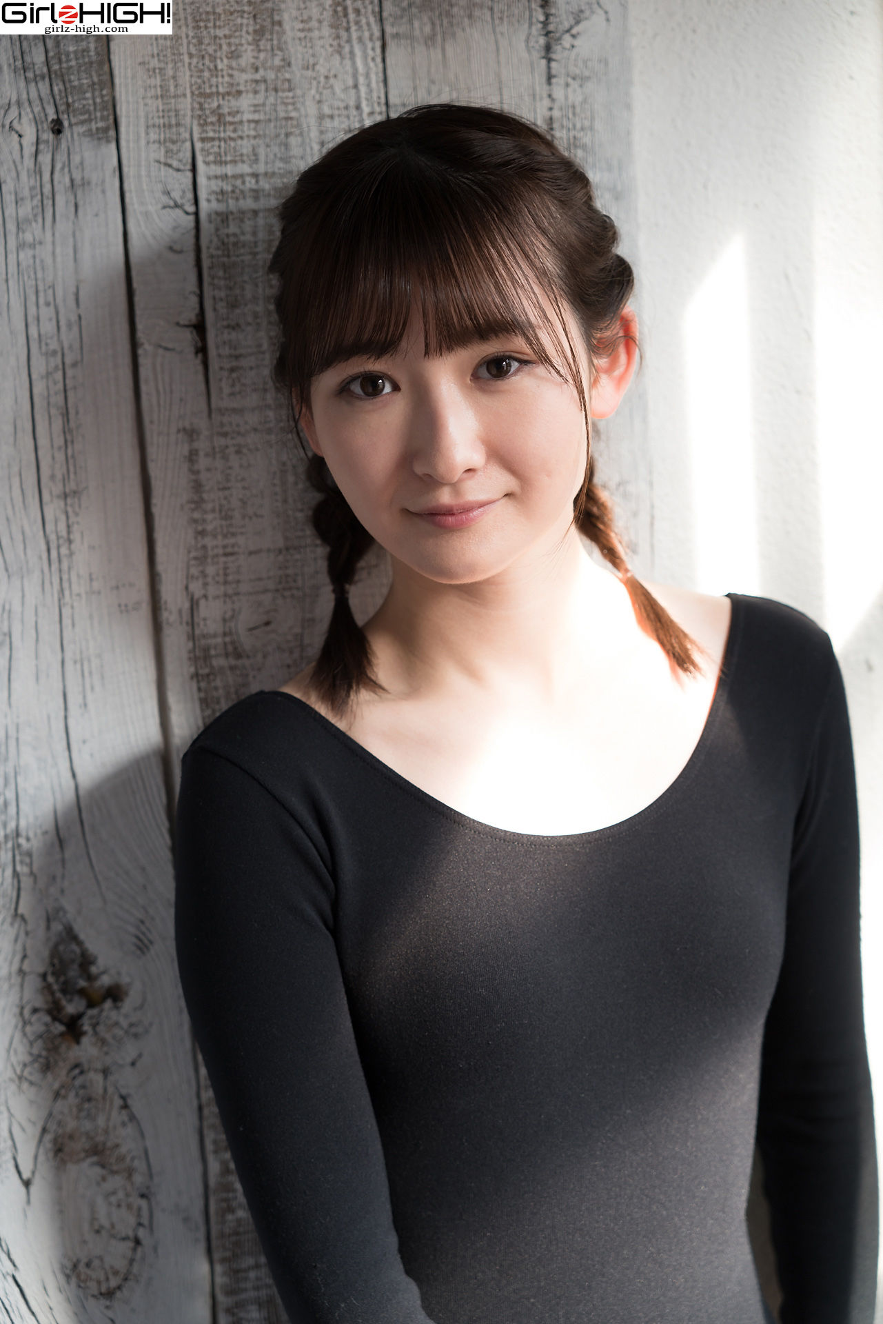 [Girlz-High] Asami Kondou 近藤あさみ - bfaa_076_003