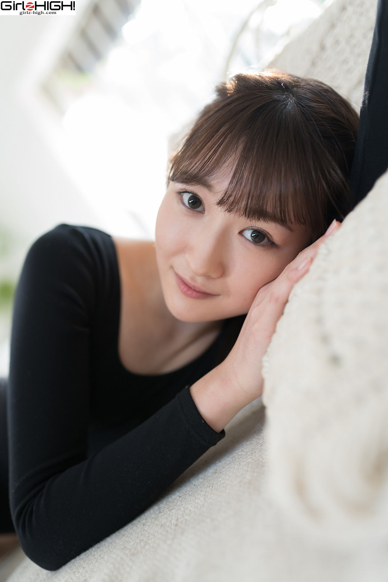 [Girlz-High] Asami Kondou 近藤あさみ - bfaa_076_003