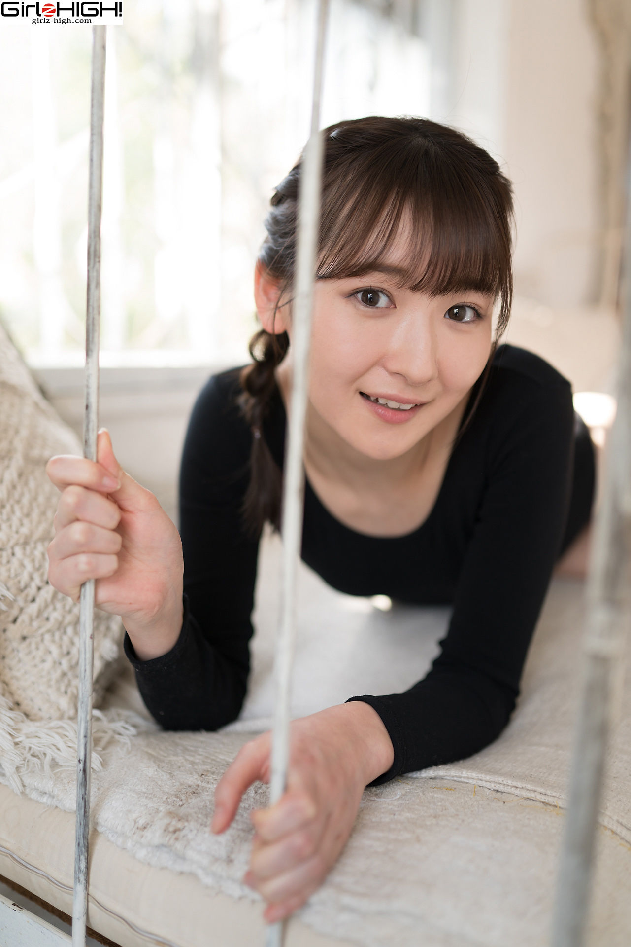 [Girlz-High] Asami Kondou 近藤あさみ - bfaa_076_003