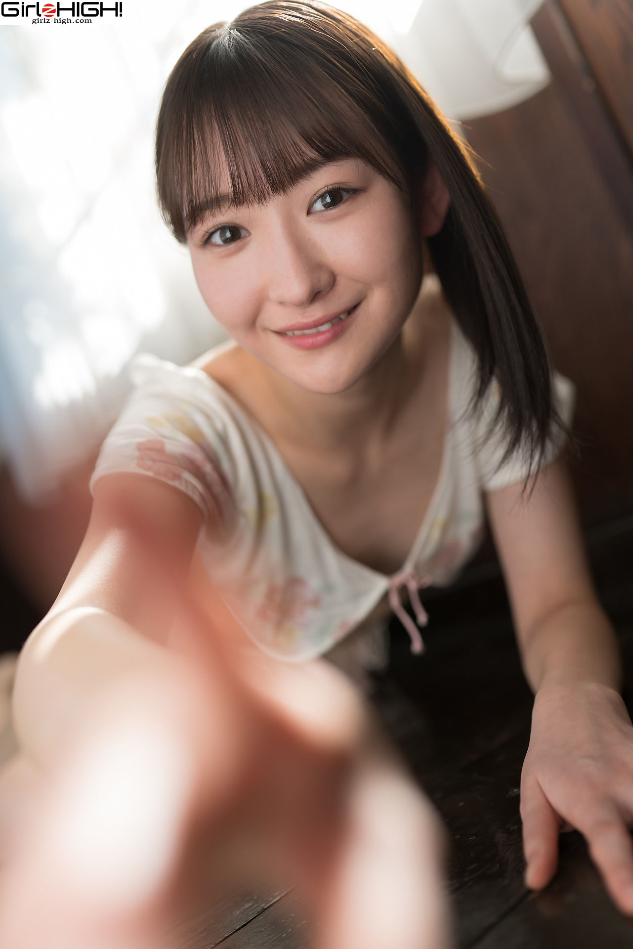 [Girlz-High] Asami Kondou 近藤あさみ - bfaa_076_004
