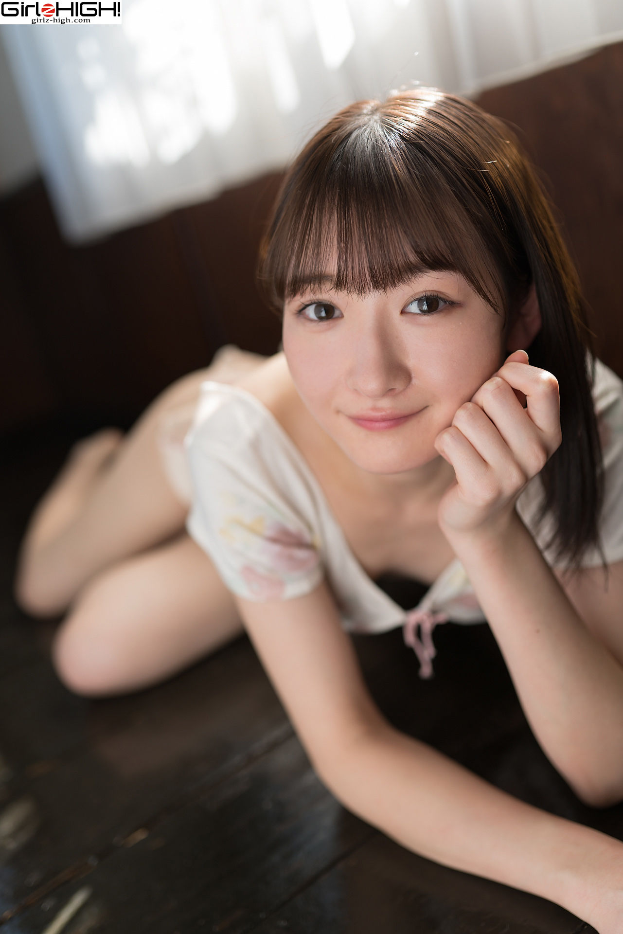 [Girlz-High] Asami Kondou 近藤あさみ - bfaa_076_004