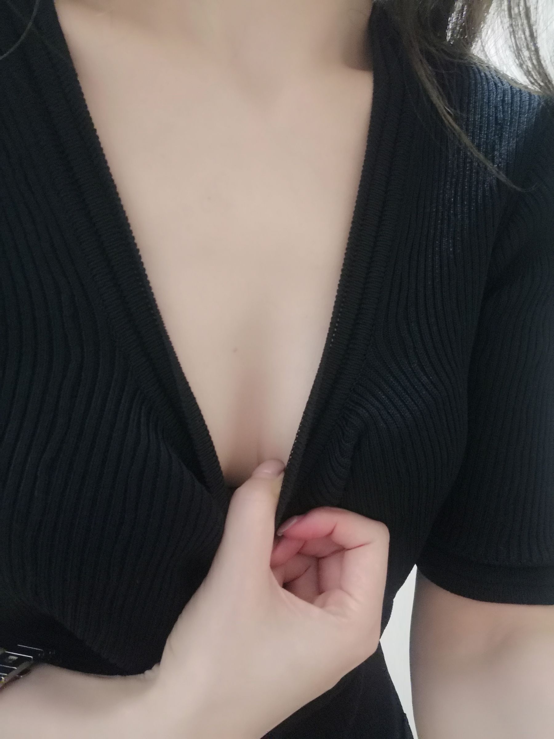 [福利COS] 丝足博主麋鹿_Monroe 2020.08.01 性感本色
