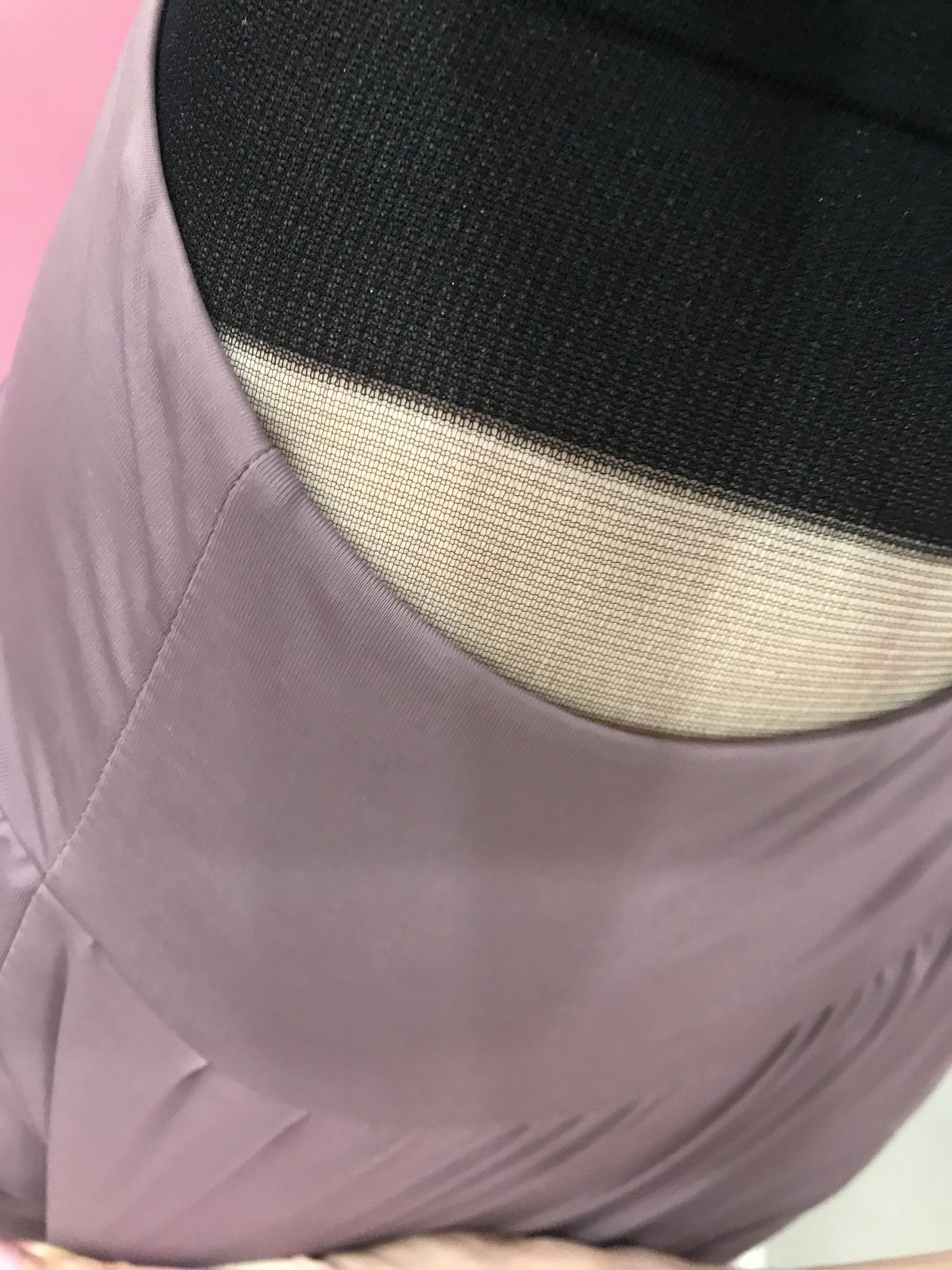 [福利COS] 丝足博主麋鹿_Monroe 2020.08.01 性感本色