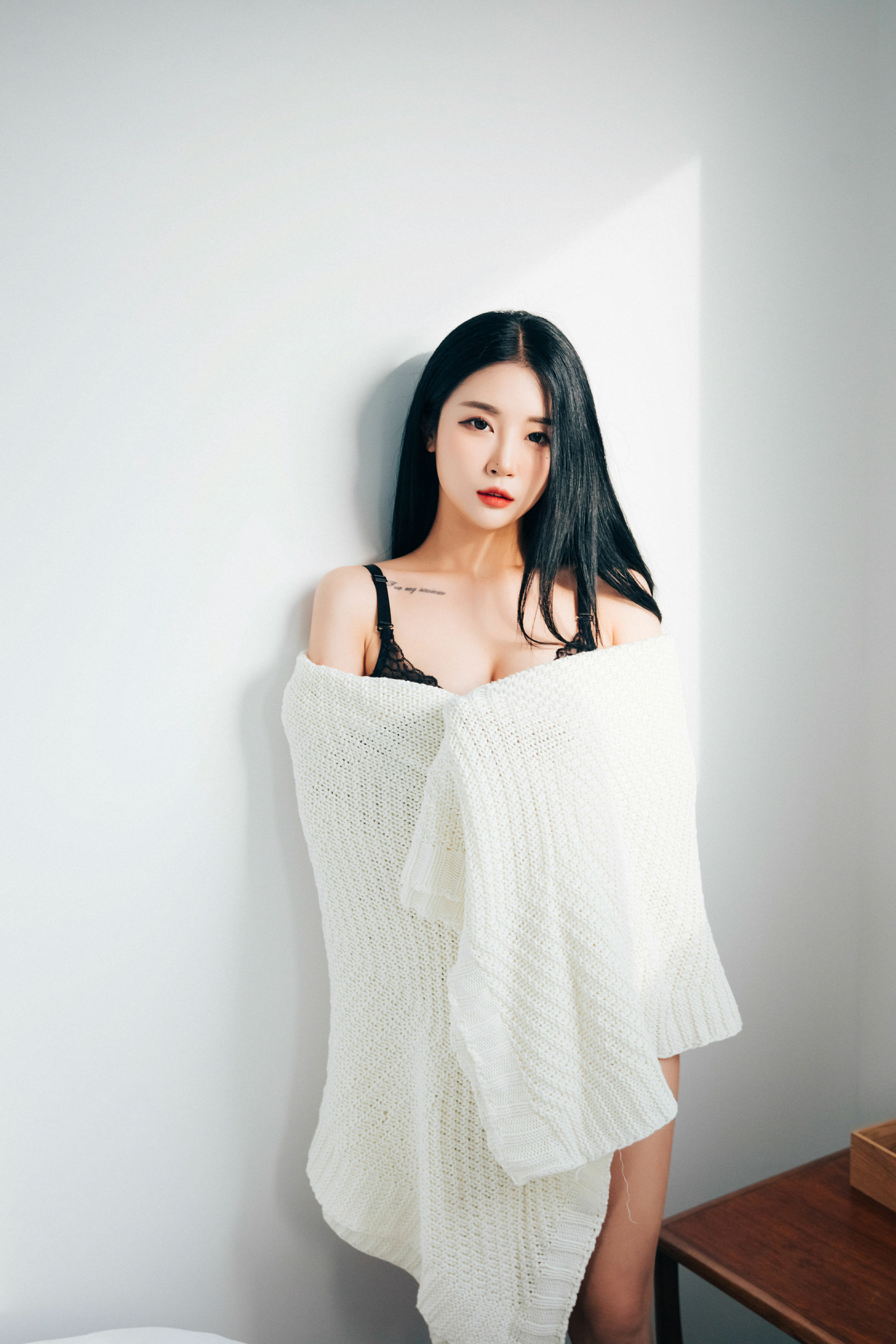 [LOOZY]  Bomi - One day