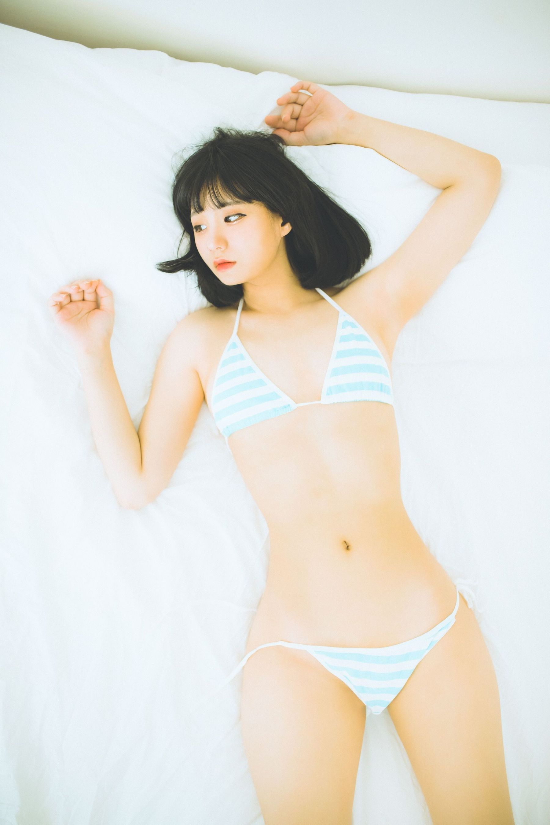 [Moon Night Snap] - Jenny\'s cute 2