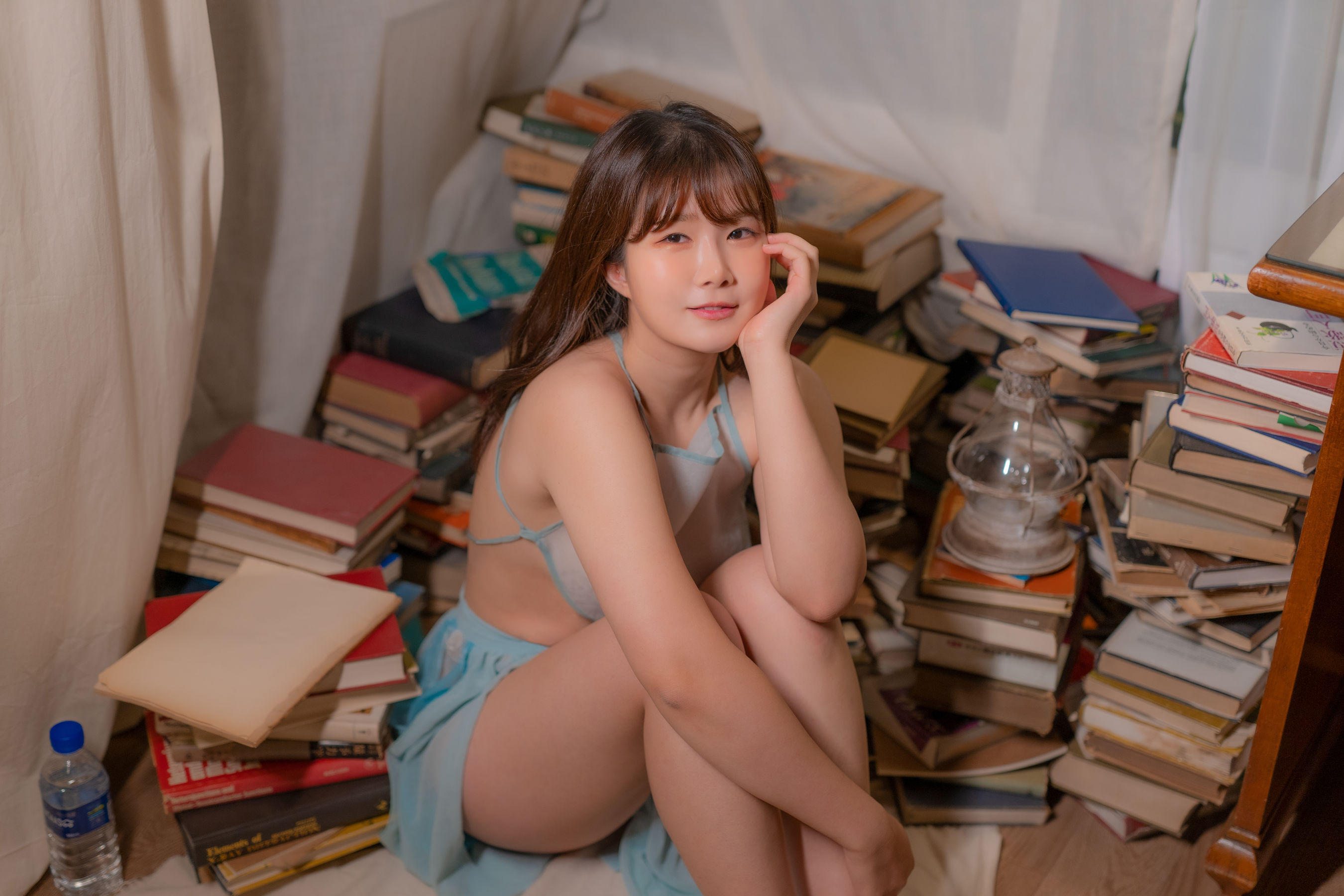 [NWORKS] Vol.7 - Nana No.2