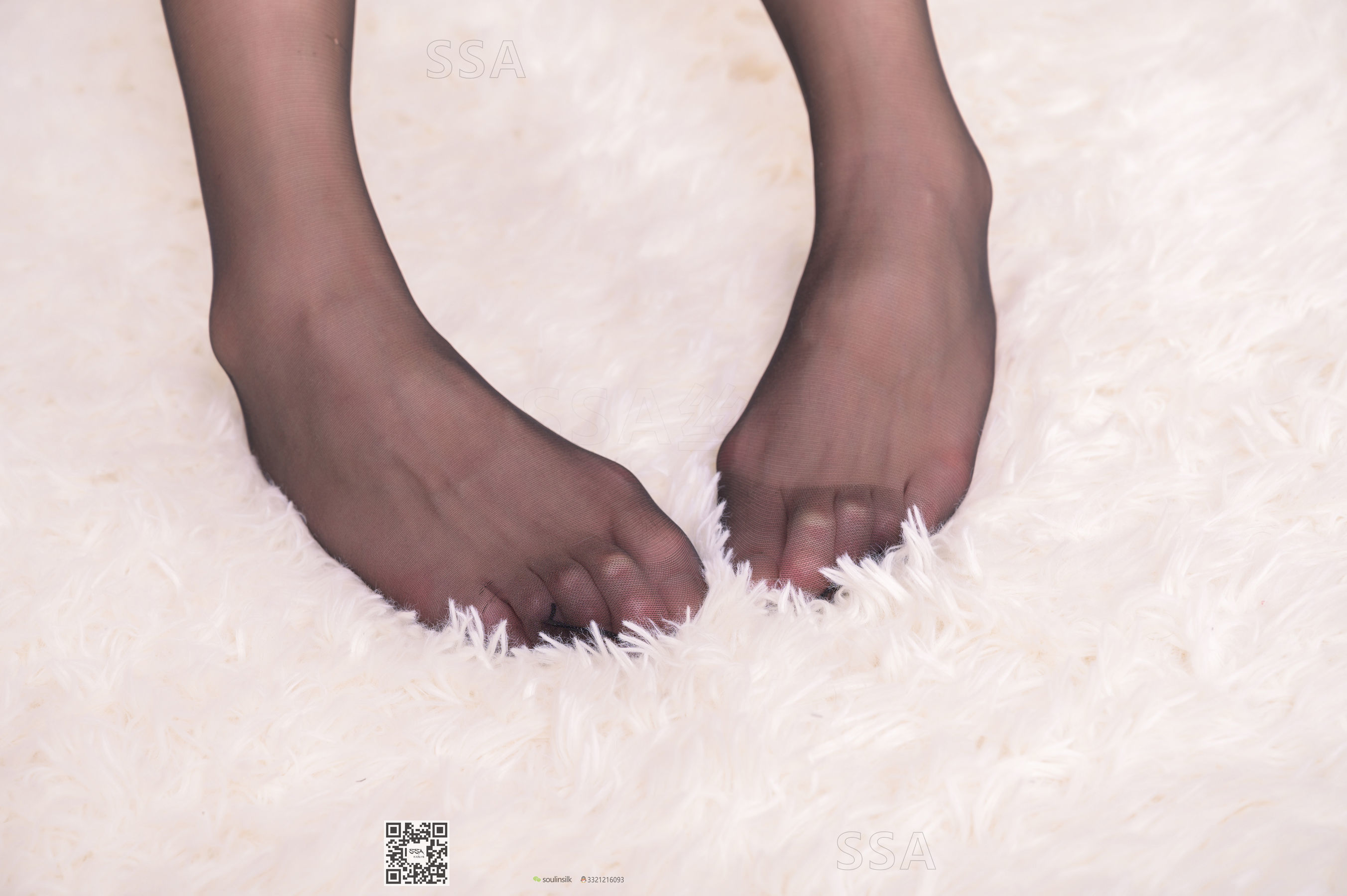 [SSA丝社]超清写真 No.157 蓉蓉 改良旗袍