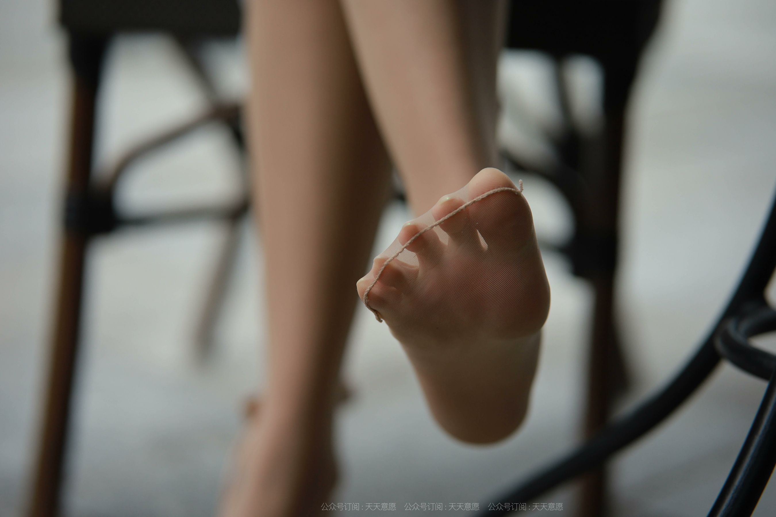 [异思趣向IESS] 模特 婉苹 《粉红色的回忆》