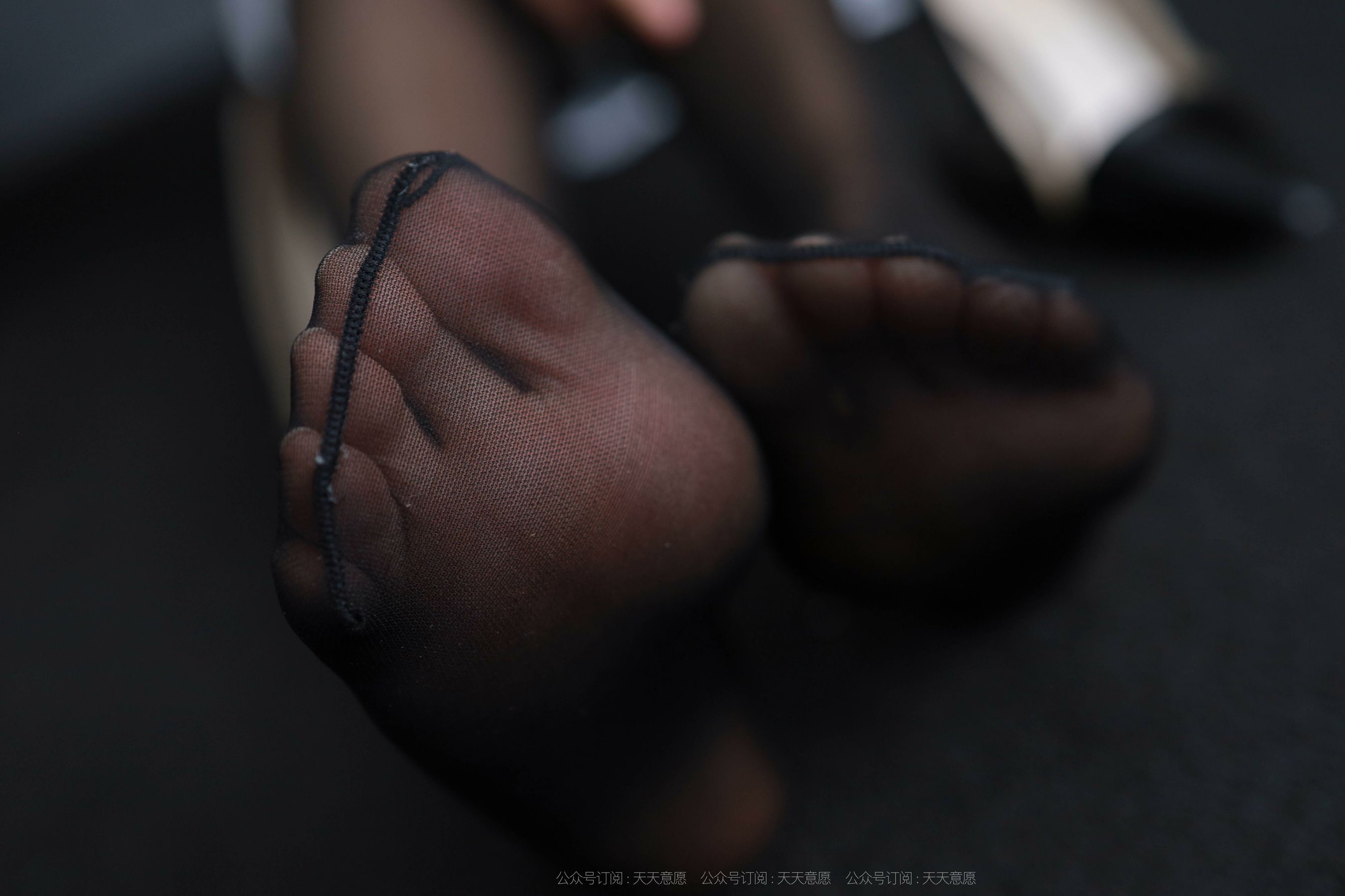 [异思趣向IESS] 模特 婉萍 《奶茶》