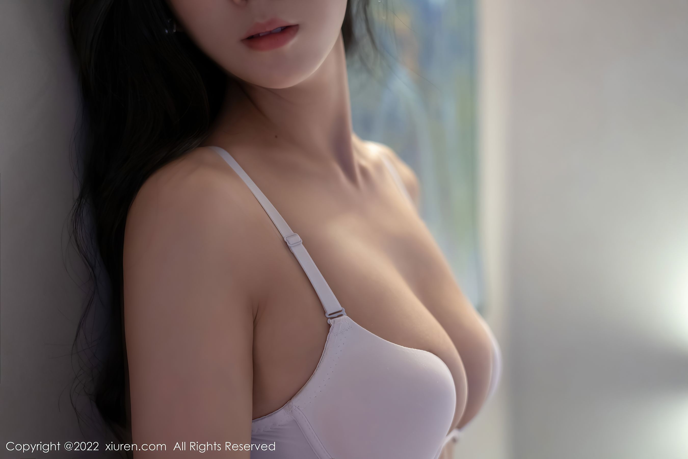 [秀人XiuRen] No.4859 李雅柔