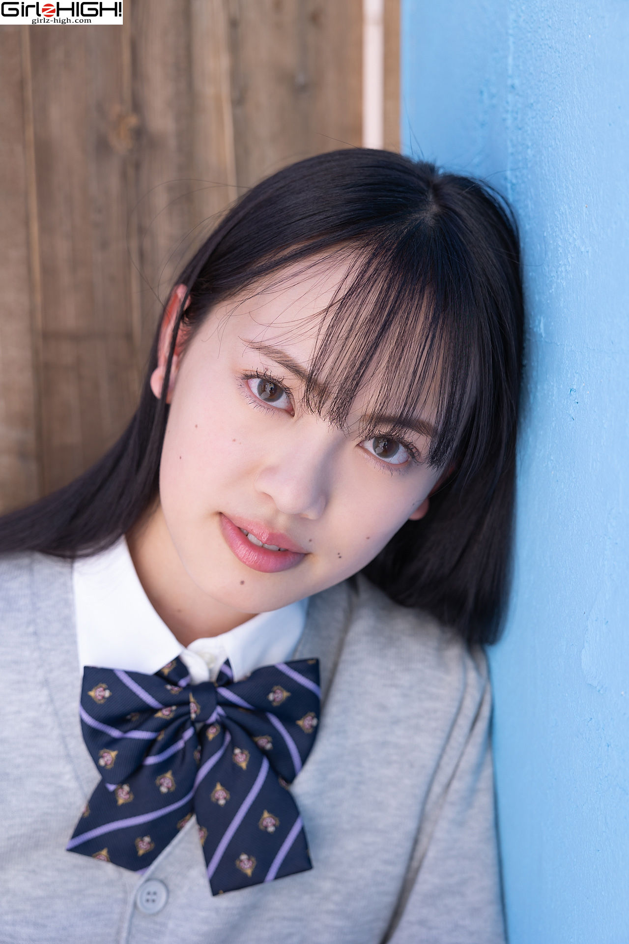 [Girlz-High] Sarina Kashiwagi 柏木さりな - ghgen_001_001