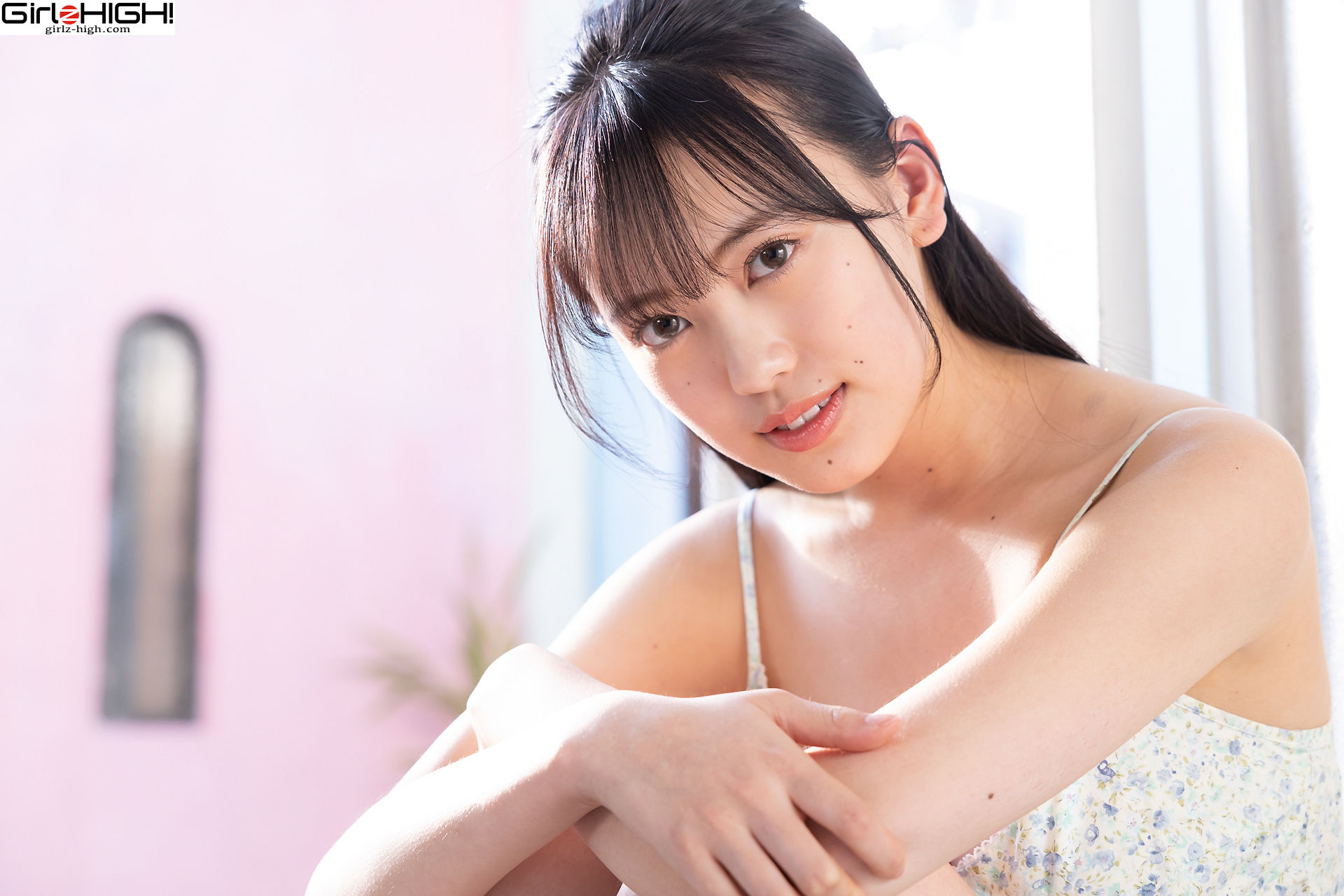 [Girlz-High] Sarina Kashiwagi 柏木さりな - ghgen_001_002