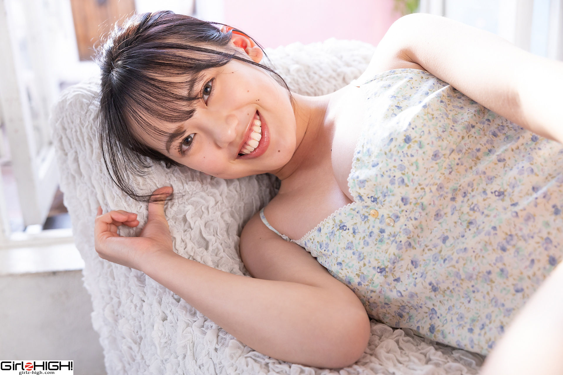 [Girlz-High] Sarina Kashiwagi 柏木さりな - ghgen_001_003