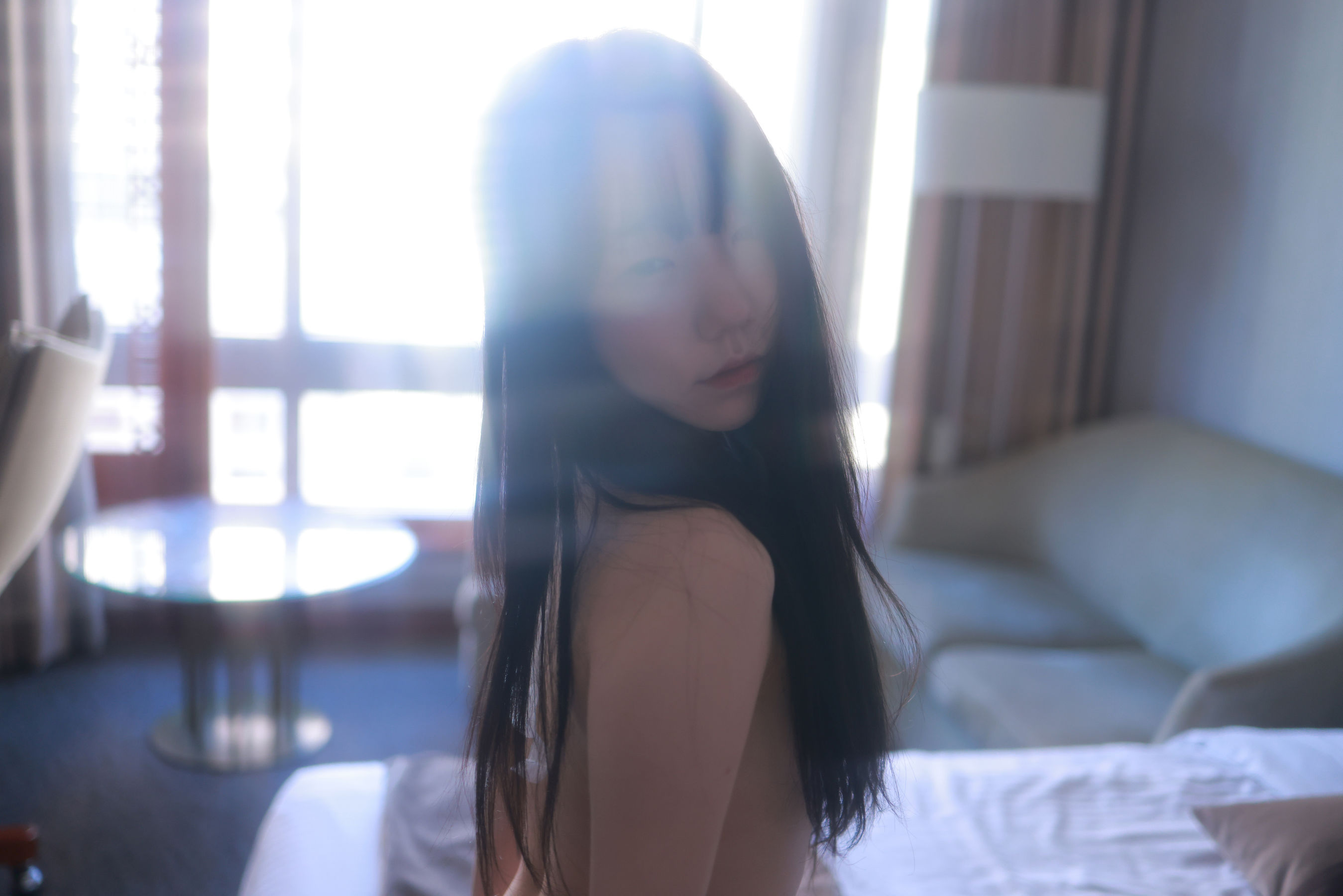 [福利COS] Yerize - Reversal Ver.1&2