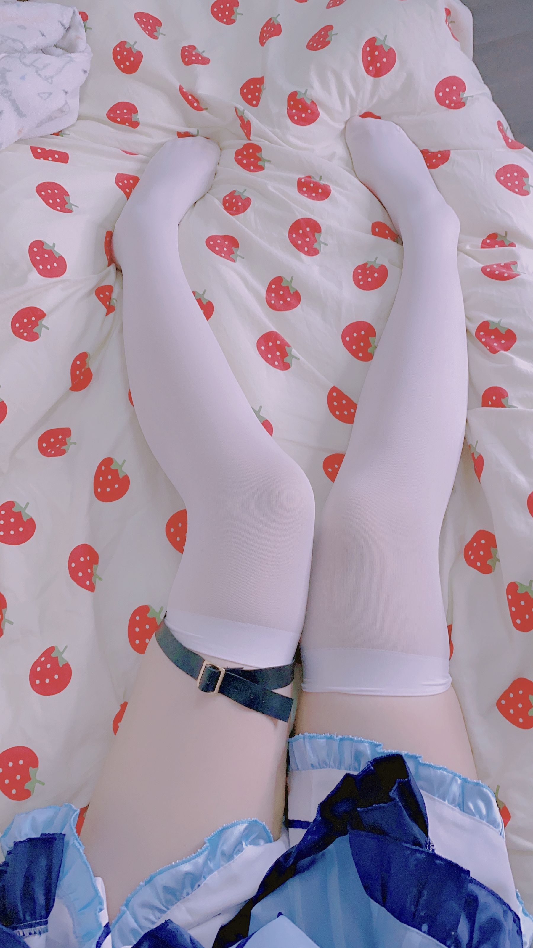 [福利COS] Yuki亭 - 天宮こころ__コスプレ