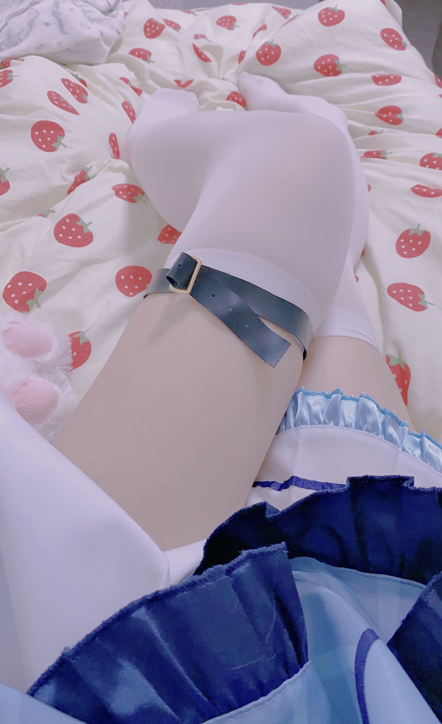 [福利COS] Yuki亭 - 天宮こころ__コスプレ