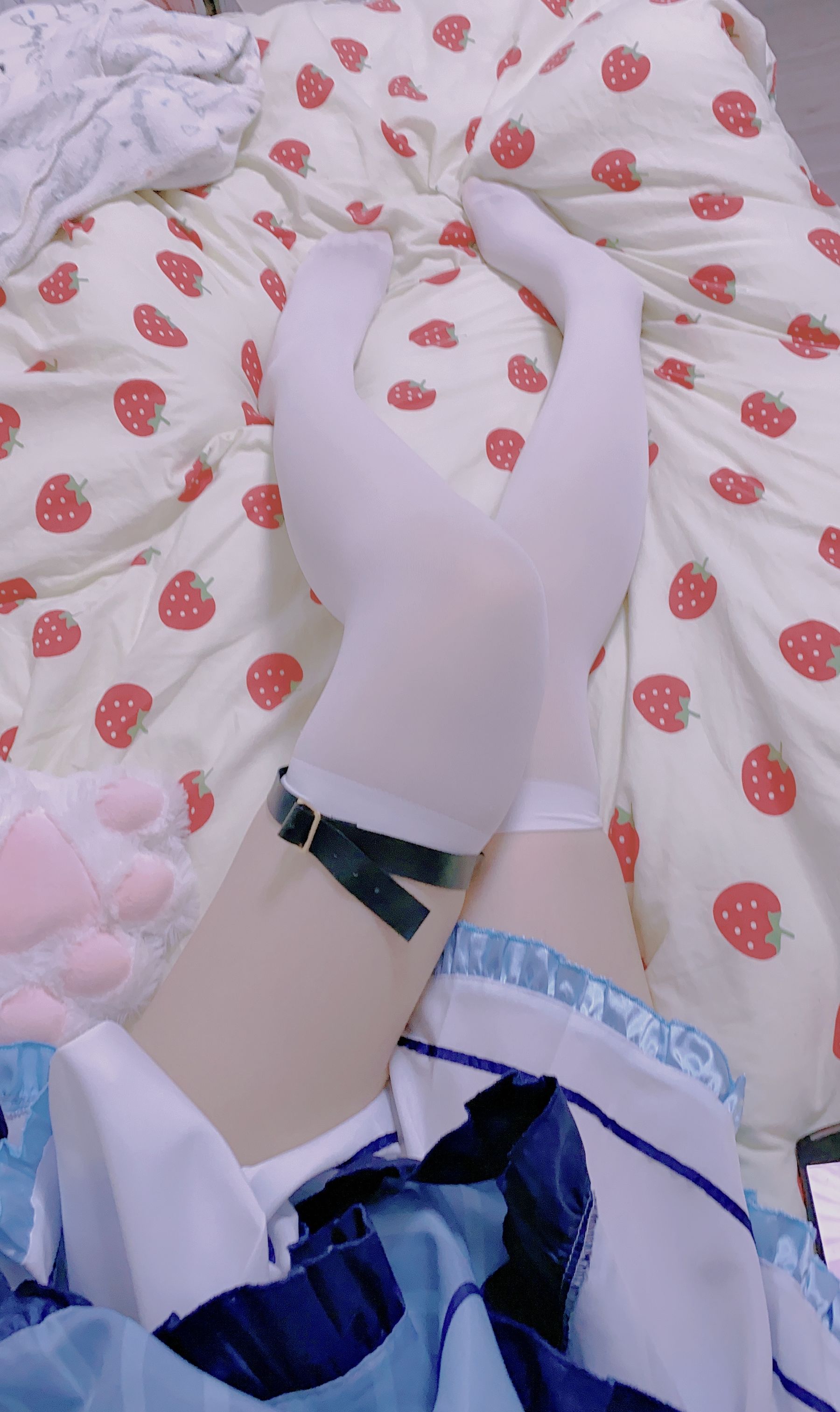 [福利COS] Yuki亭 - 天宮こころ__コスプレ