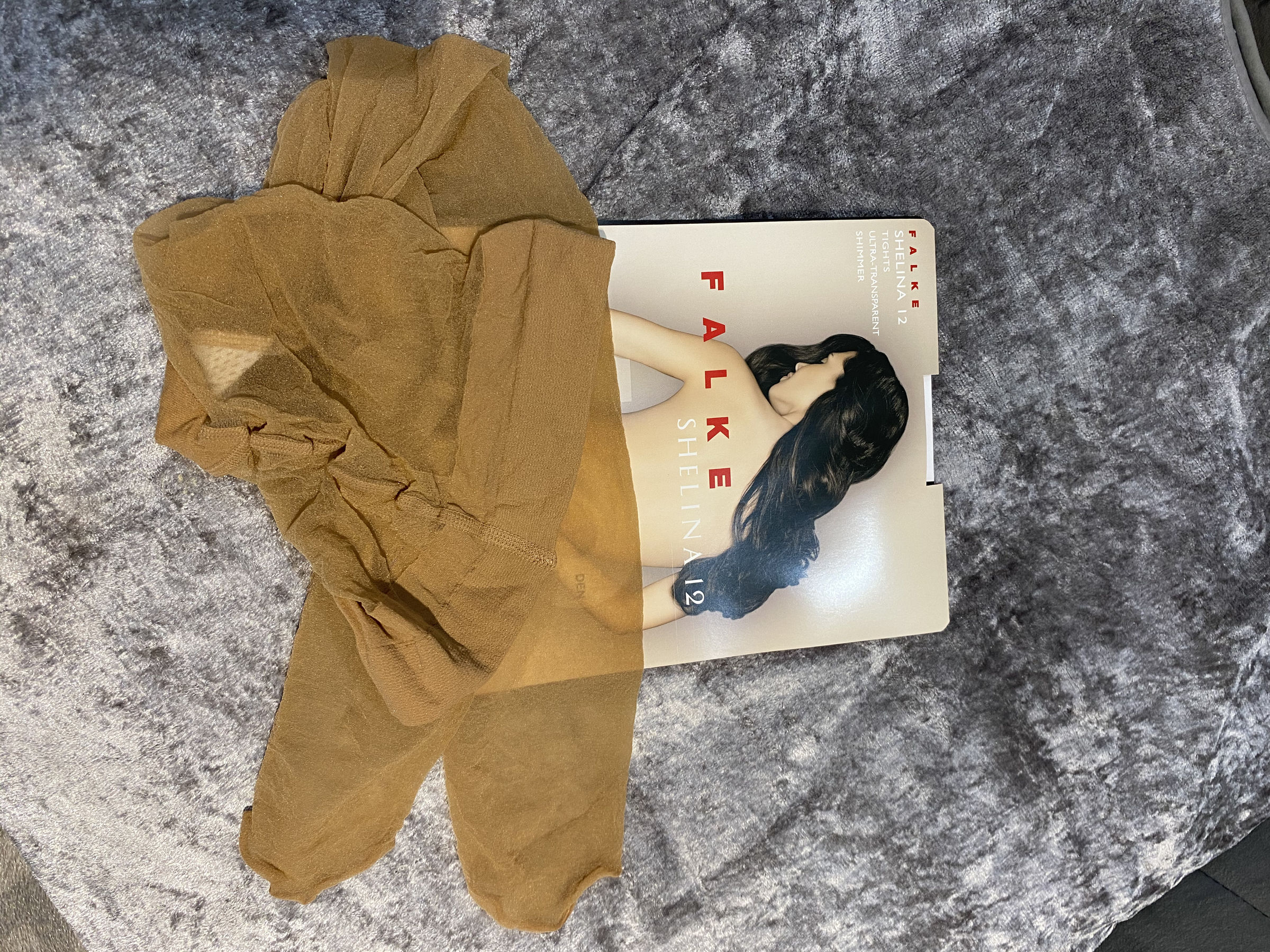 [福利COS] 丝足博主麋鹿_Monroe 2020.08.14 肉丝尤物