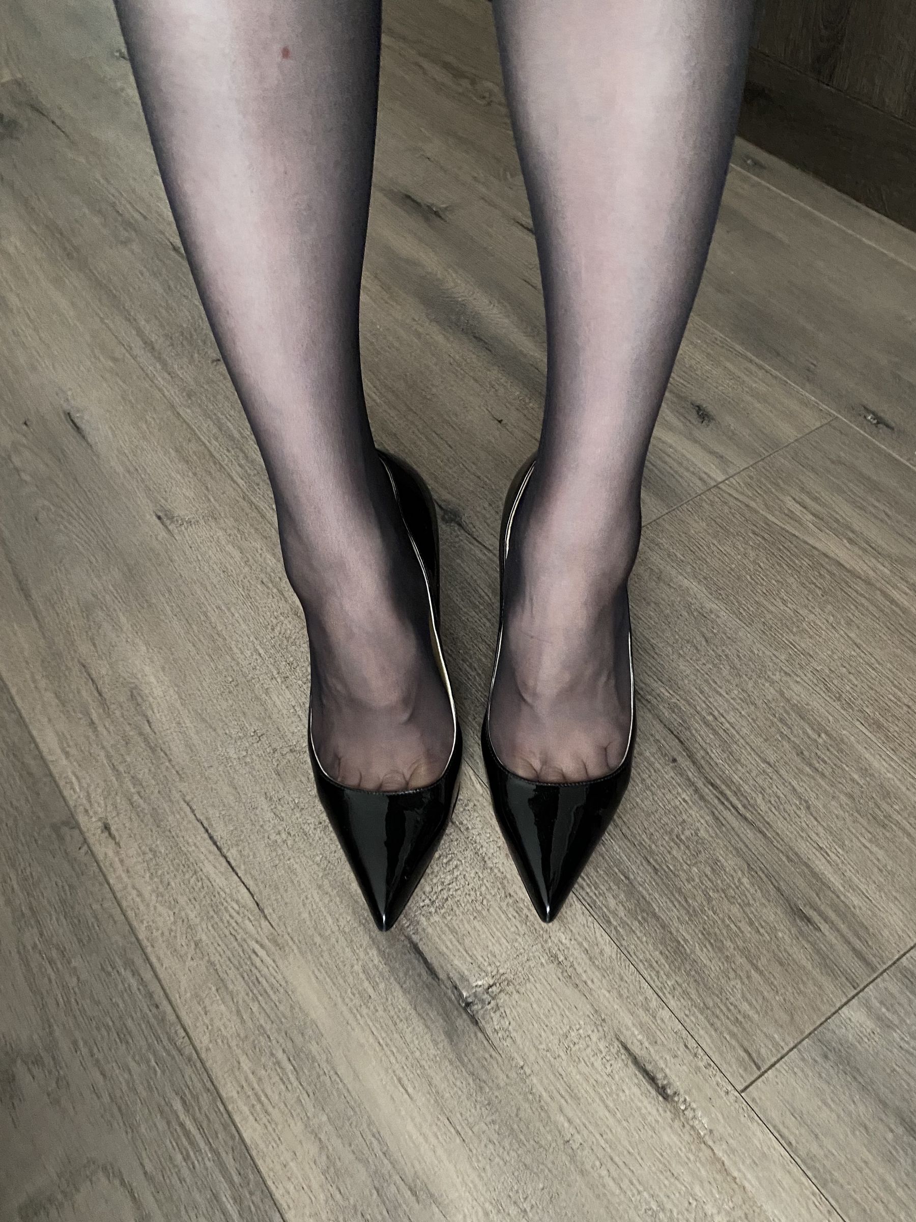 [福利COS] 丝足博主麋鹿_Monroe 2020.08.15 足秀
