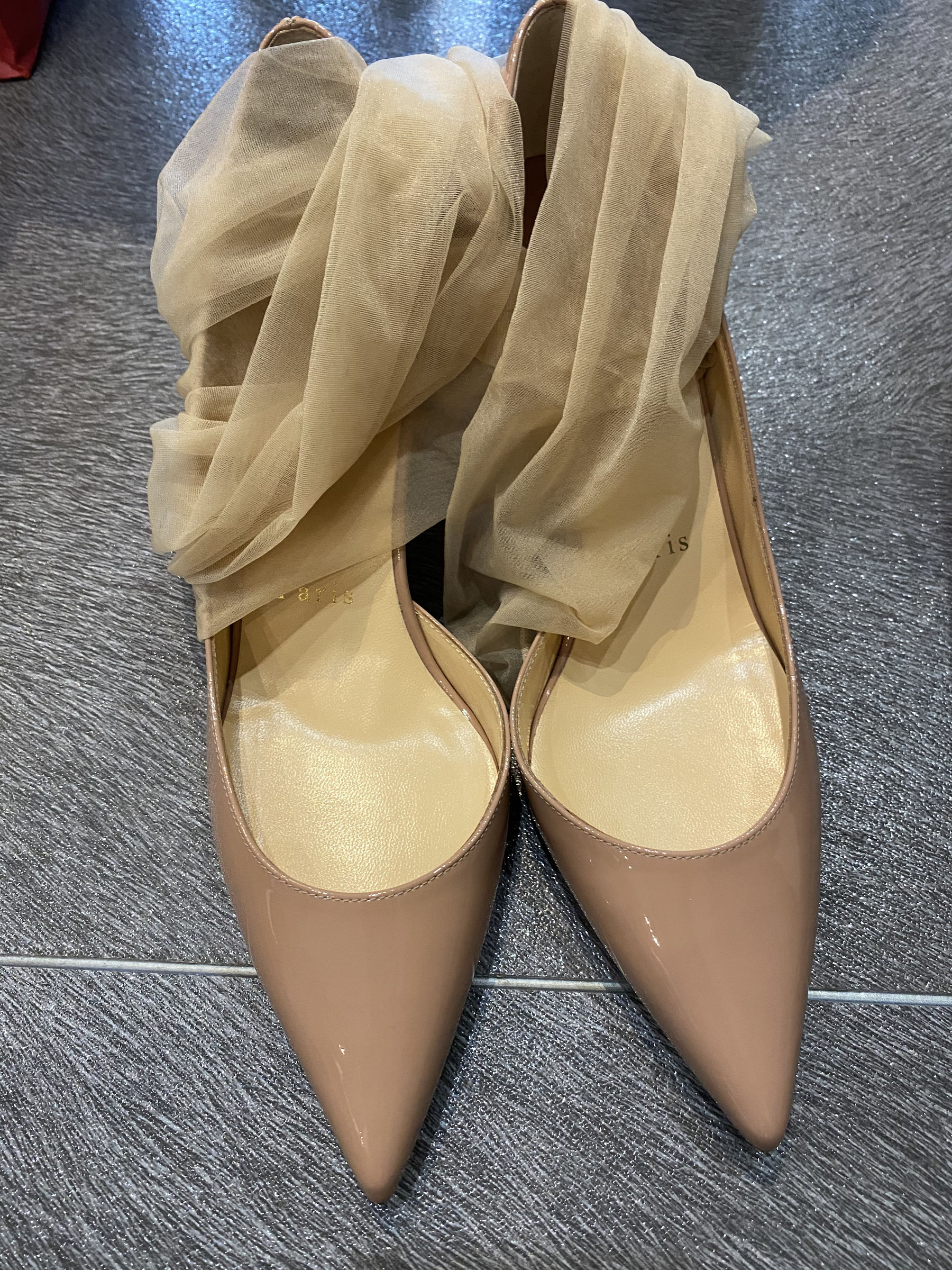 [福利COS] 丝足博主麋鹿_Monroe 2020.08.21 完美配合