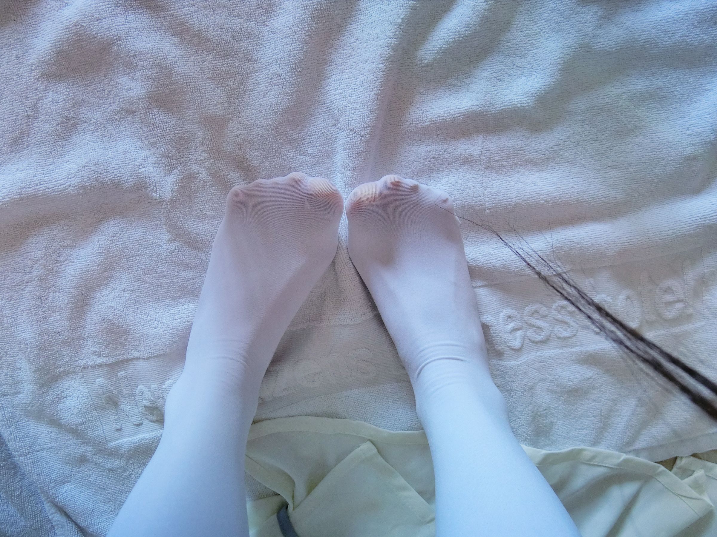 [福利COS] 微博萌妹子西尔酱 - 古风小西尔