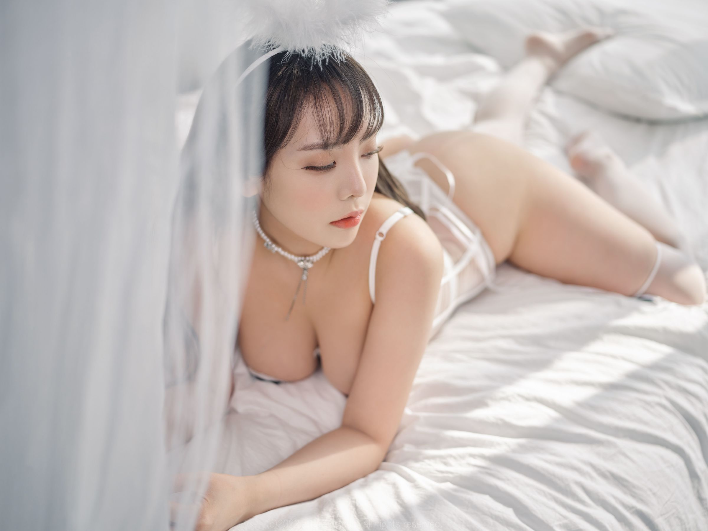 [ARTGRAVIA] VOL.379 Dami
