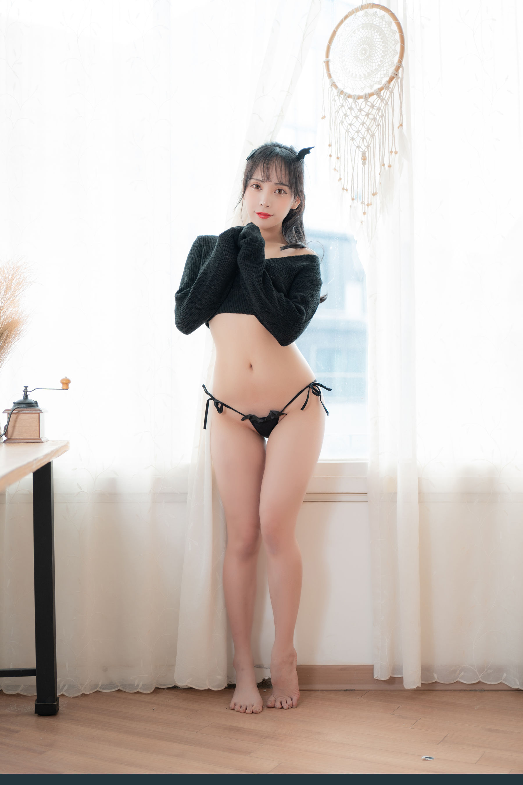 [CreamSoda]  Dami - Vol.3