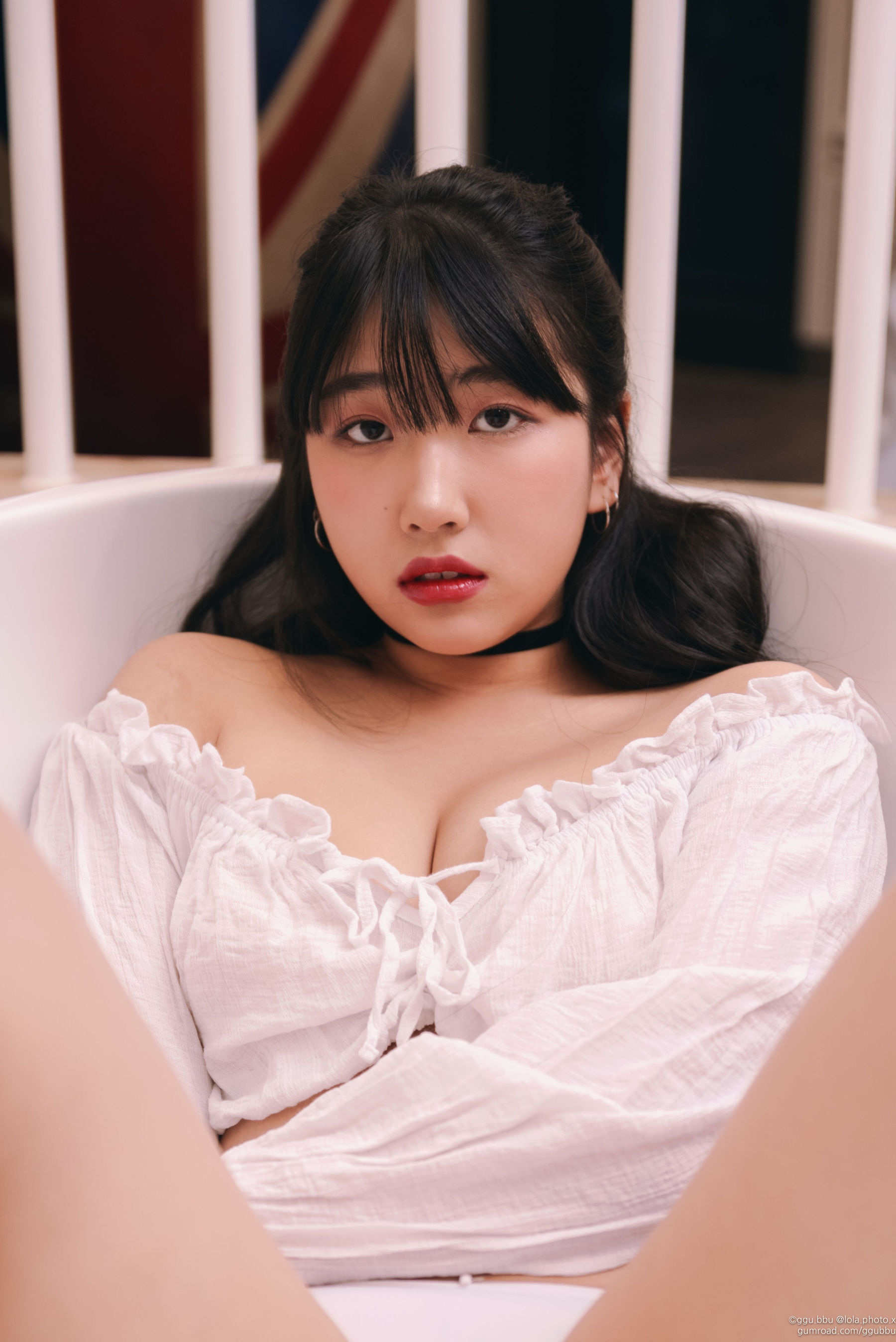 [Ggubbu] Vol.3 - Ggubbu