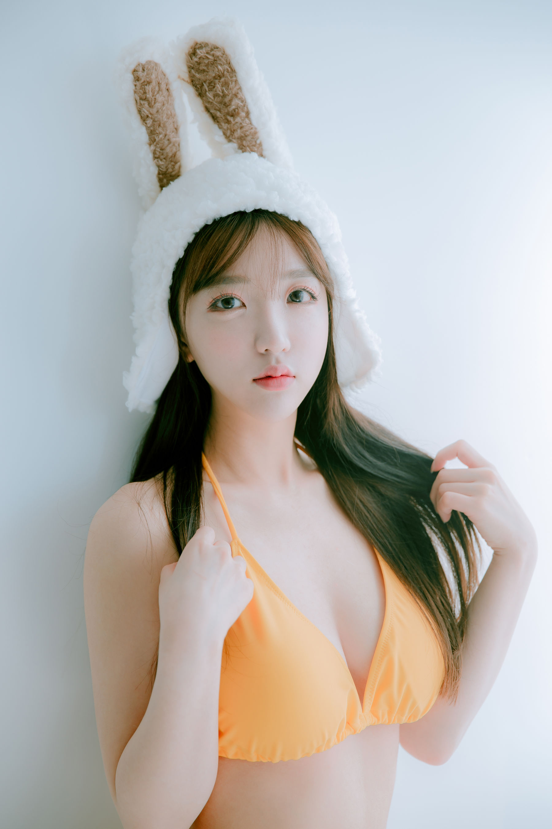 [JOApictures] Yeeun x JOA 20. APR Vol.2