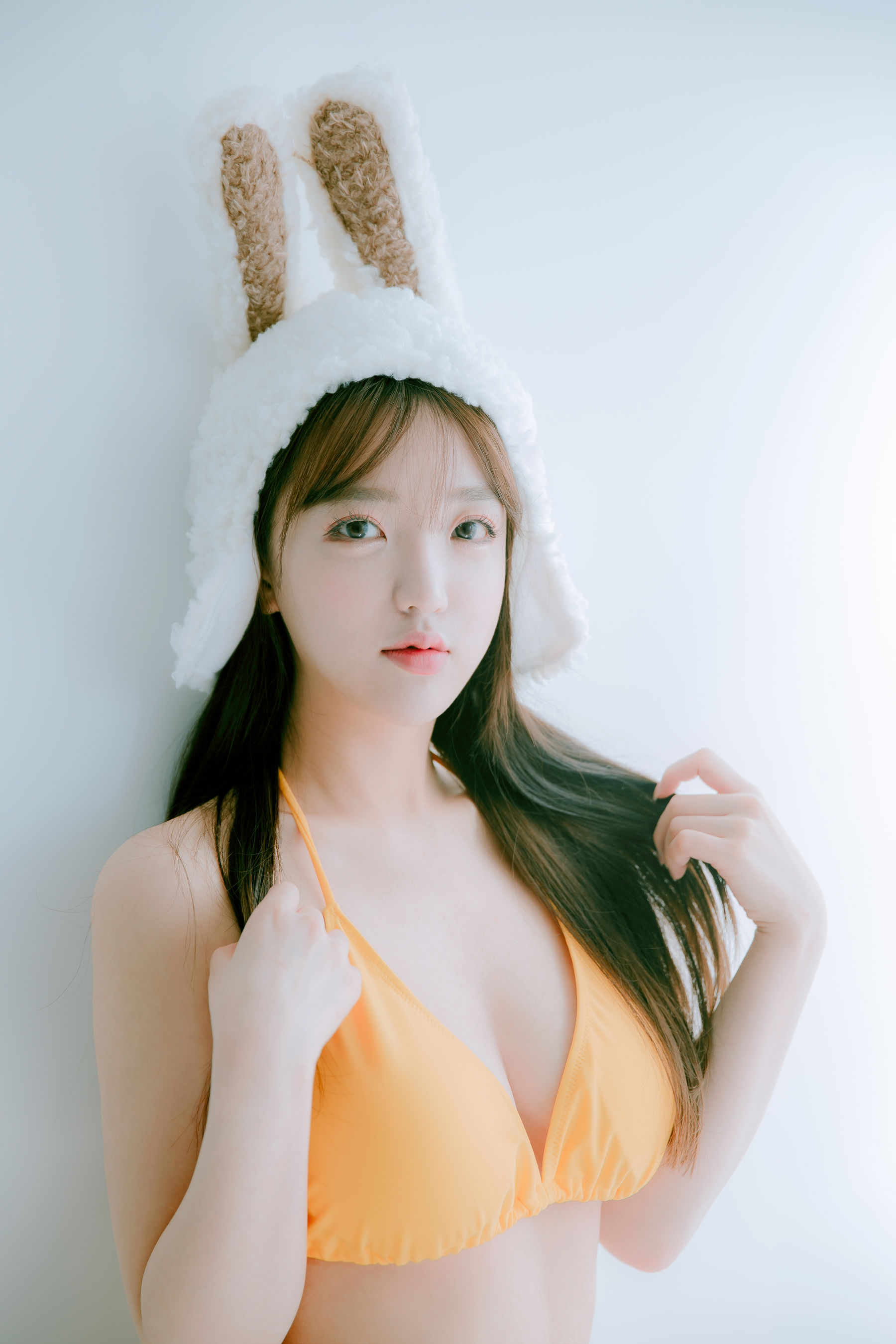 [JOApictures] Yeeun x JOA 20. APR Vol.2