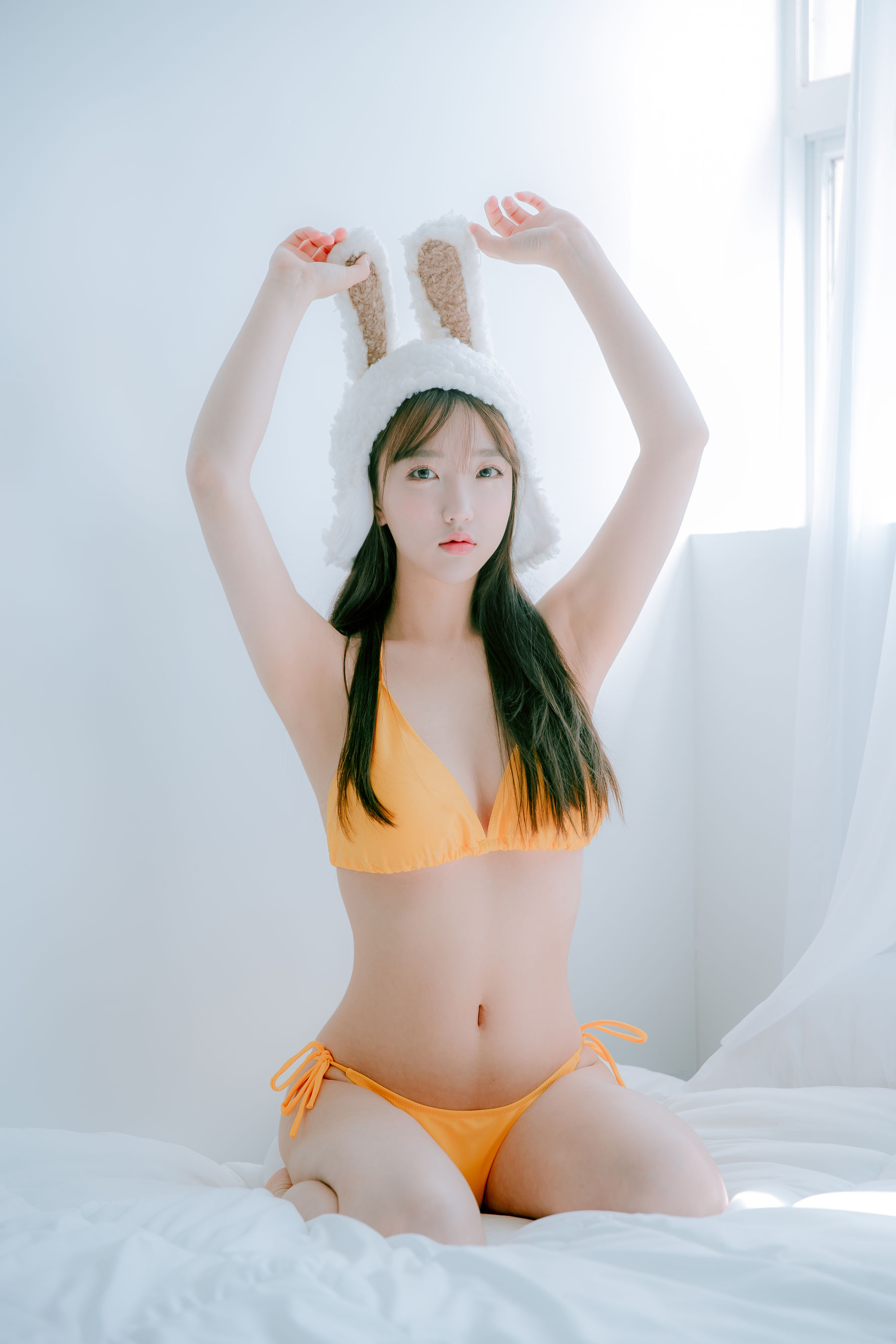 [JOApictures] Yeeun x JOA 20. APR Vol.2
