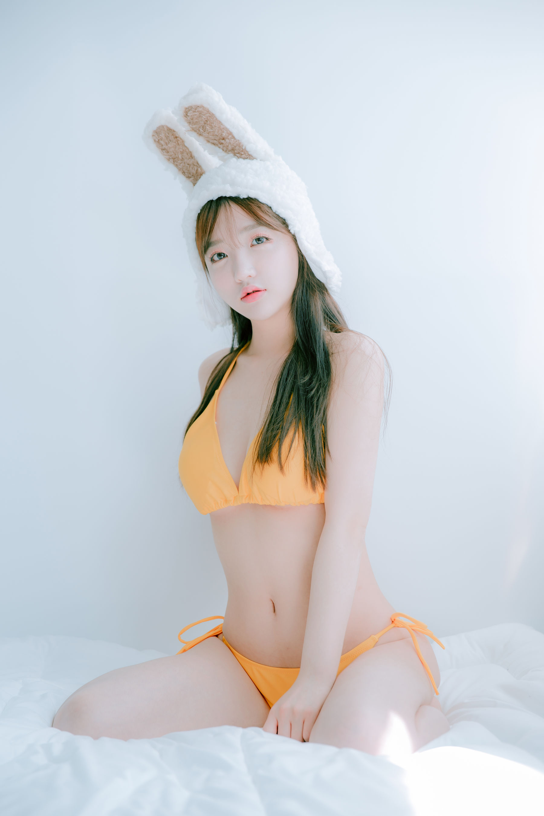 [JOApictures] Yeeun x JOA 20. APR Vol.2