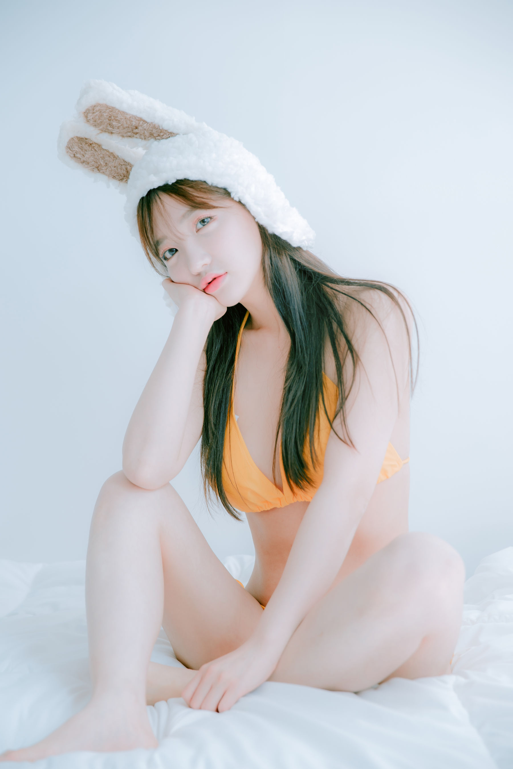 [JOApictures] Yeeun x JOA 20. APR Vol.2