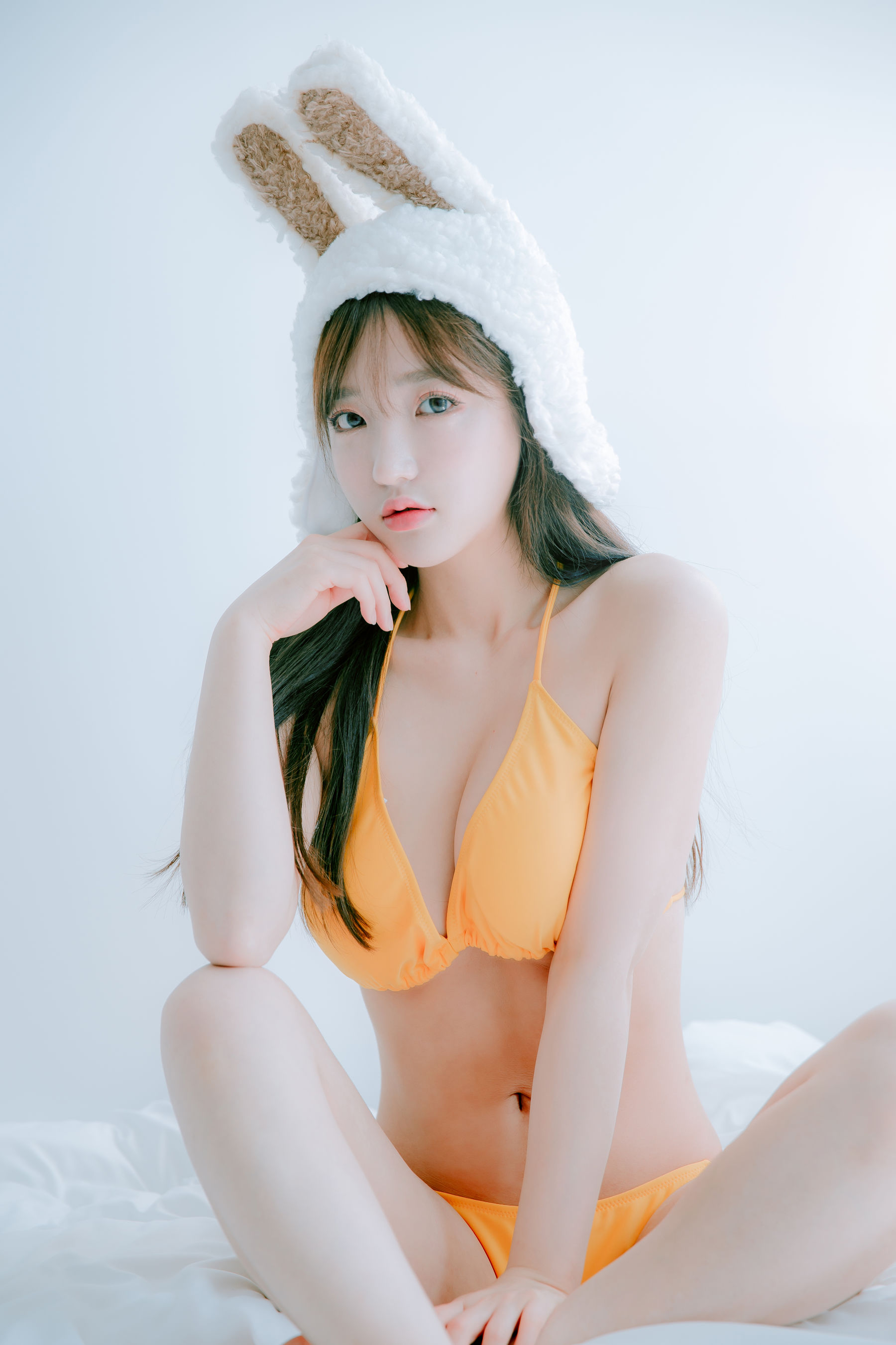 [JOApictures] Yeeun x JOA 20. APR Vol.2