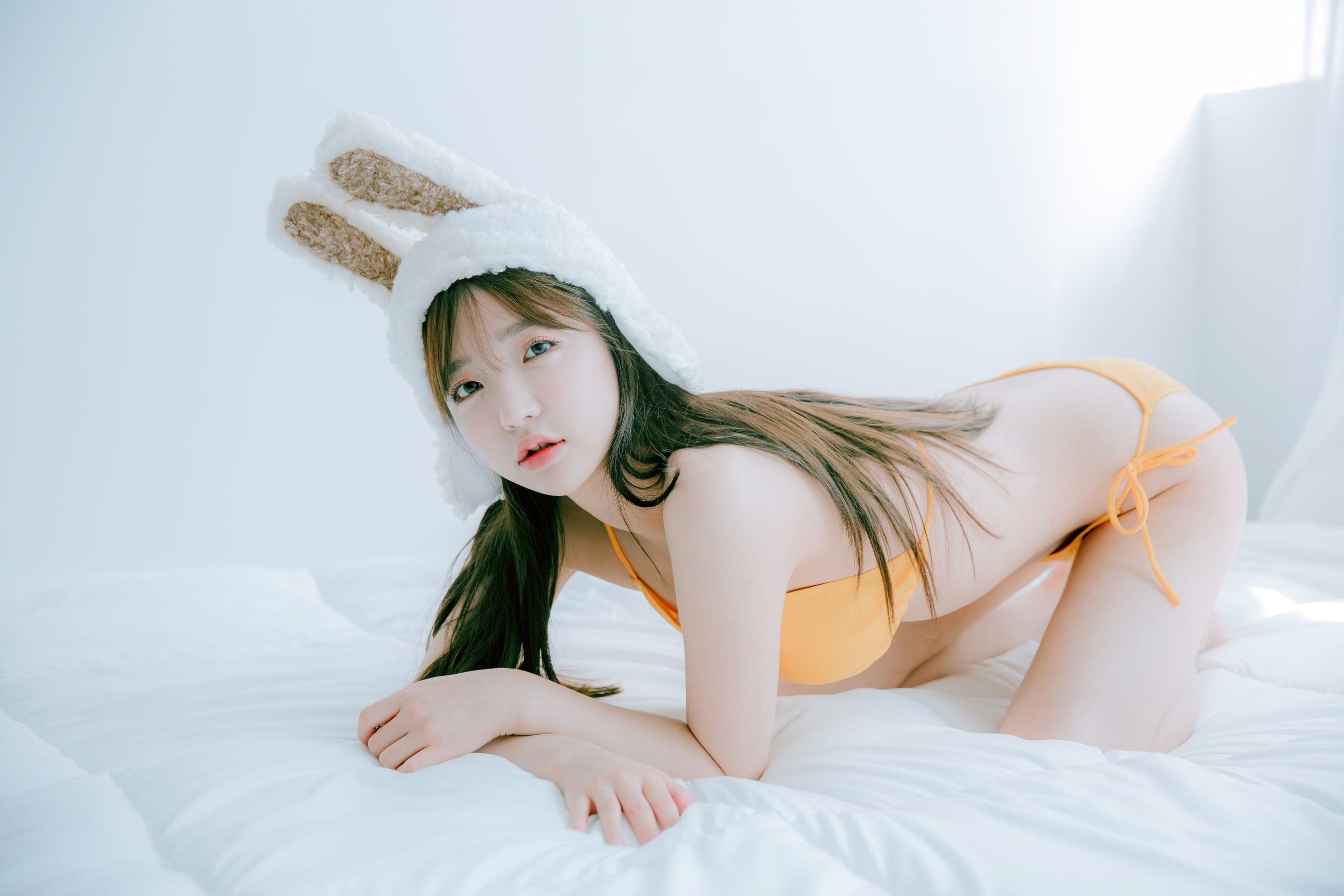 [JOApictures] Yeeun x JOA 20. APR Vol.2