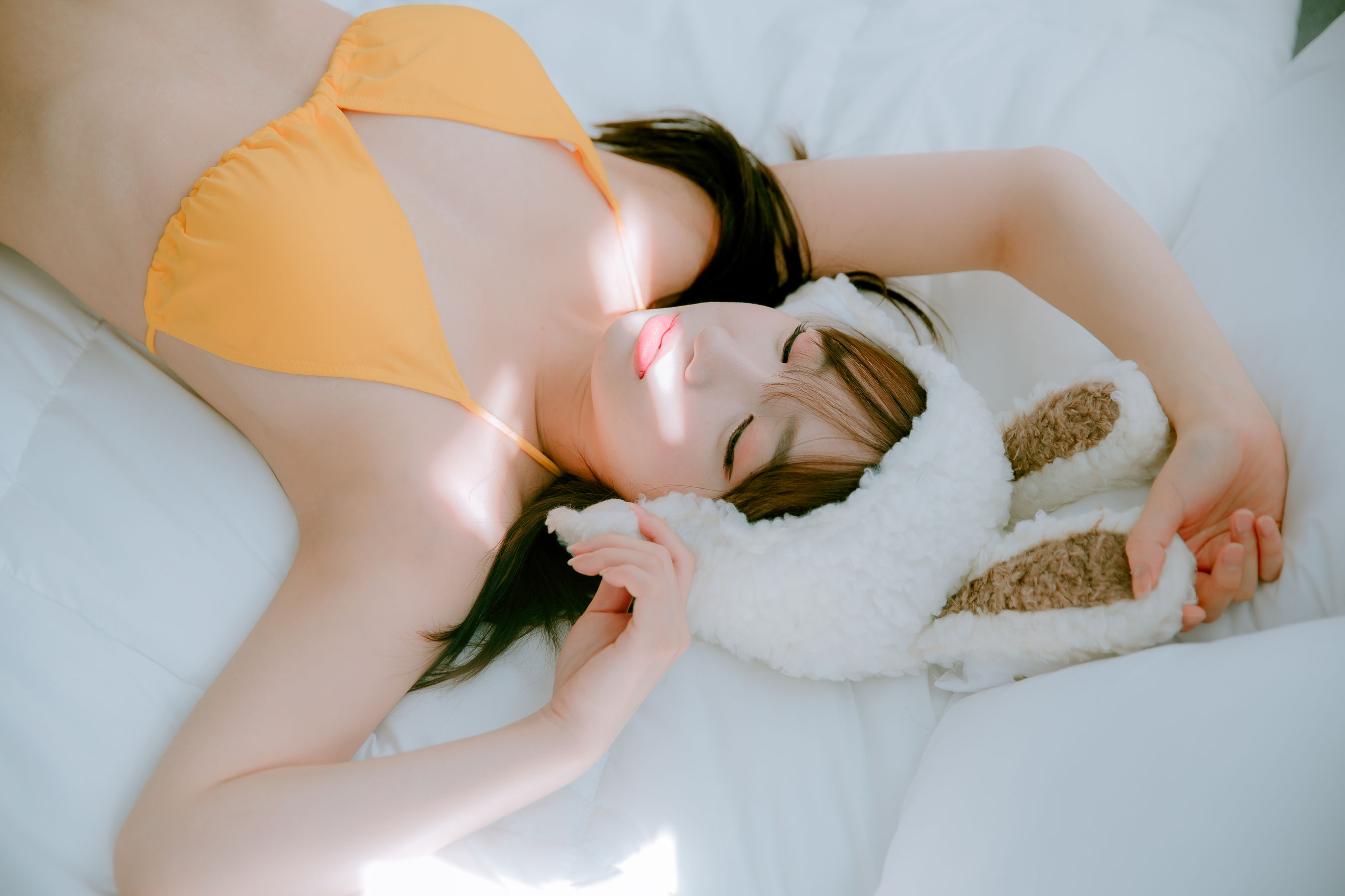 [JOApictures] Yeeun x JOA 20. APR Vol.2