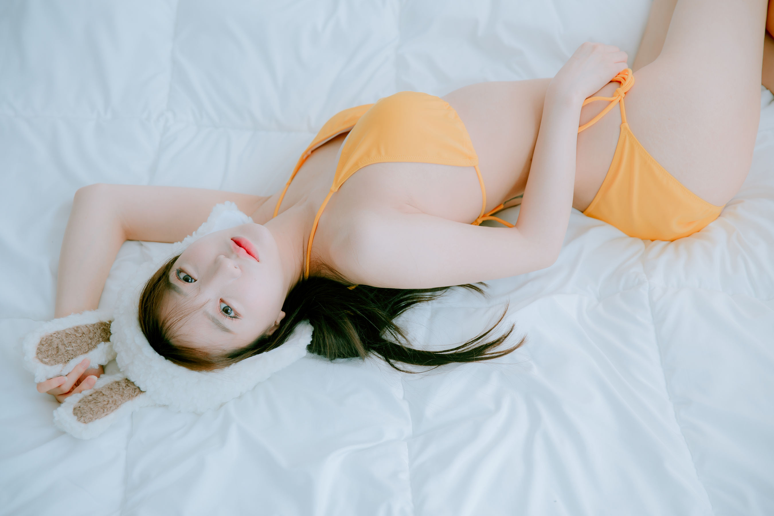 [JOApictures] Yeeun x JOA 20. APR Vol.2