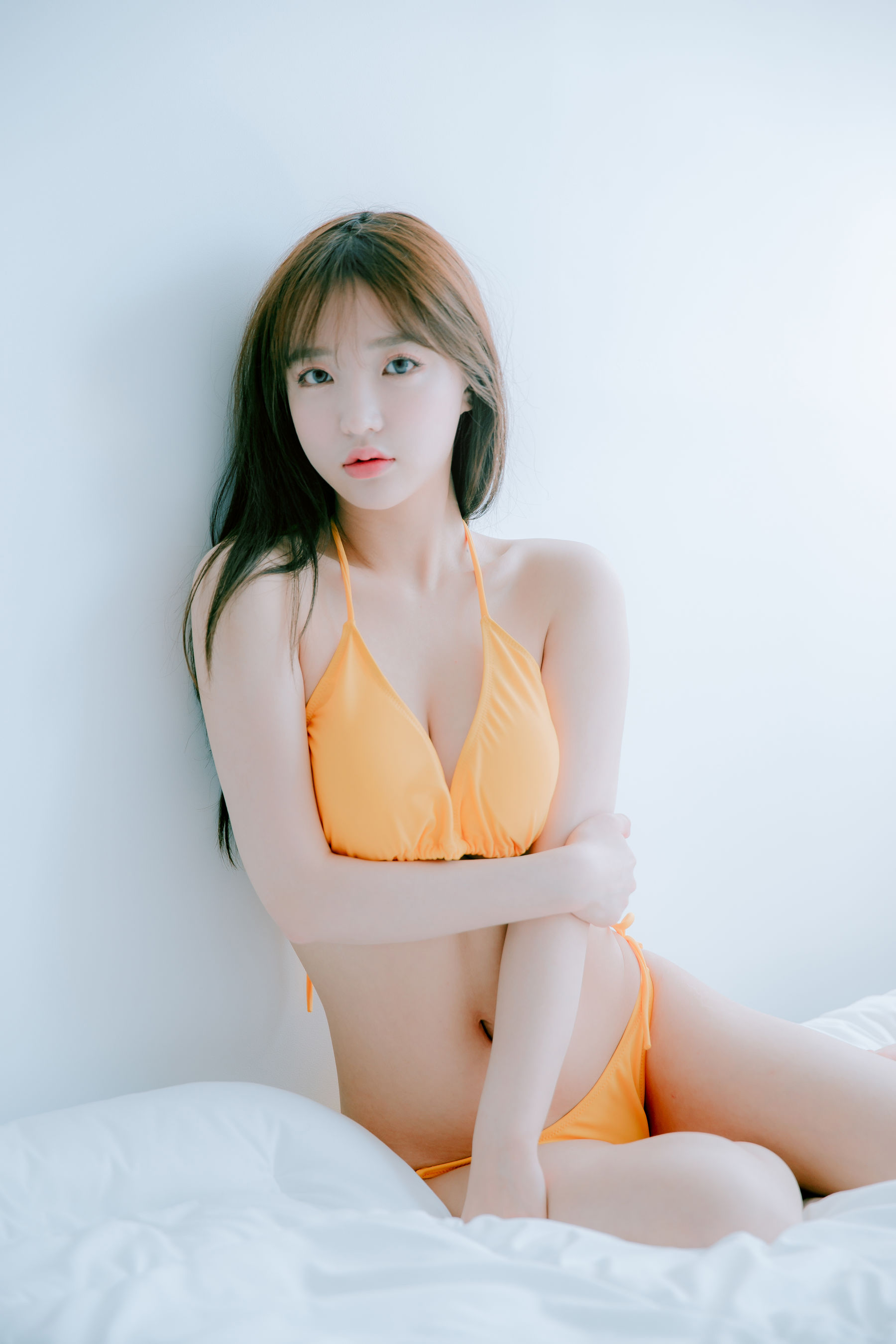 [JOApictures] Yeeun x JOA 20. APR Vol.2