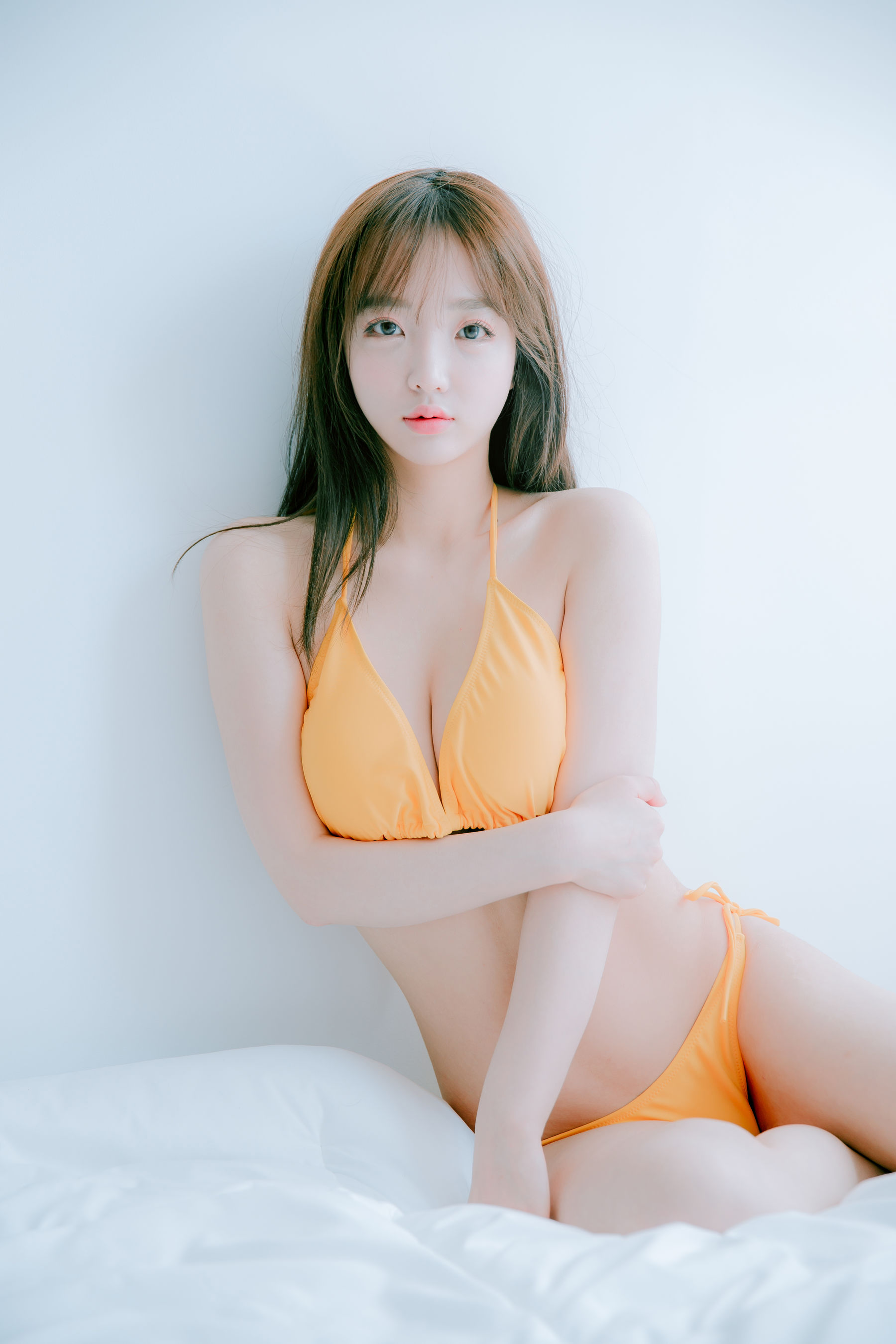 [JOApictures] Yeeun x JOA 20. APR Vol.2