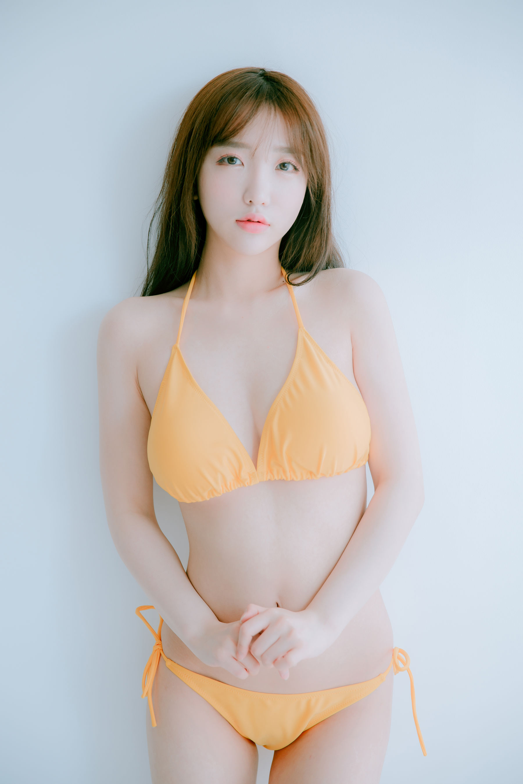 [JOApictures] Yeeun x JOA 20. APR Vol.2