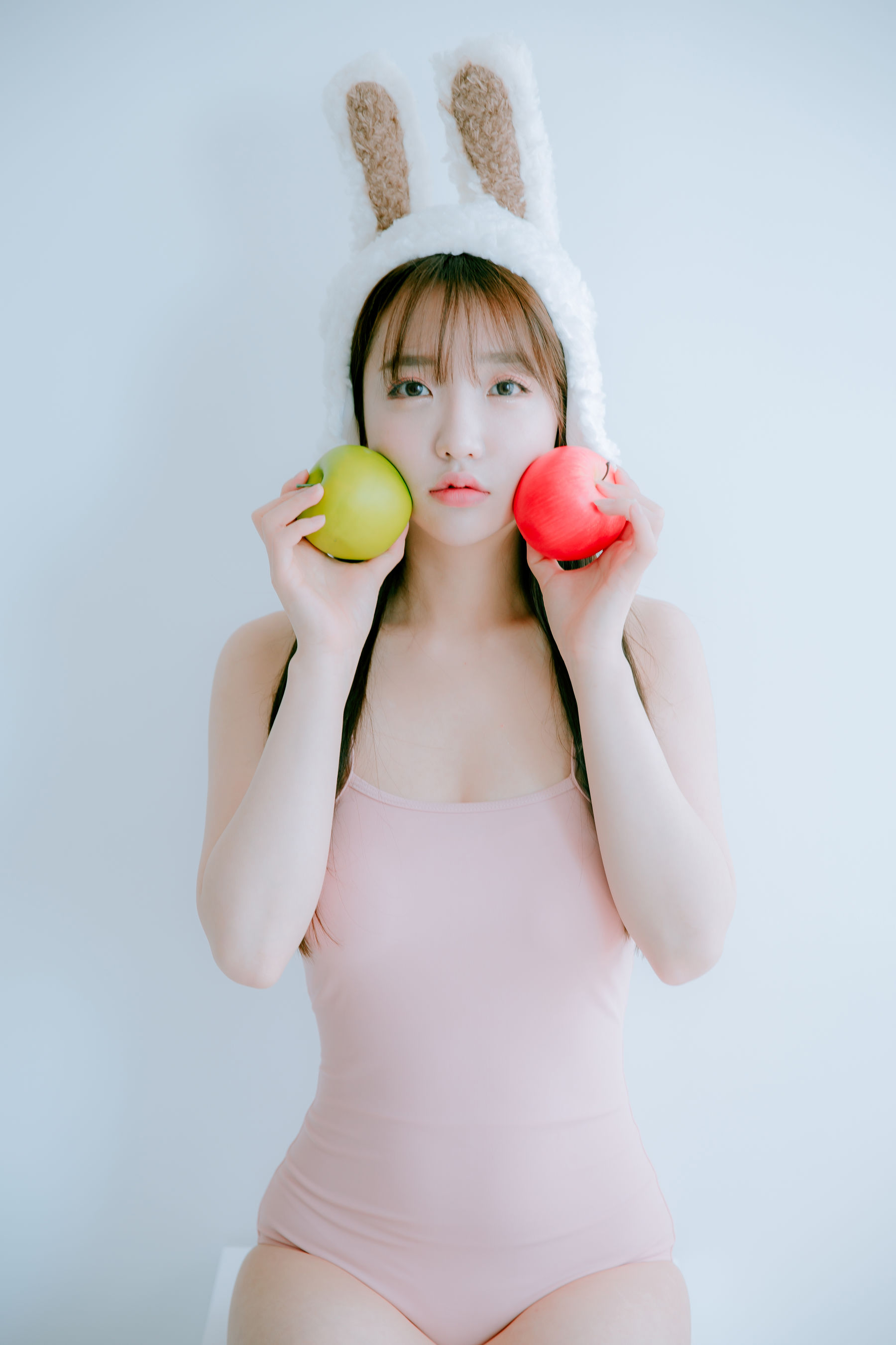 [JOApictures] Yeeun x JOA 20. APR Vol.2