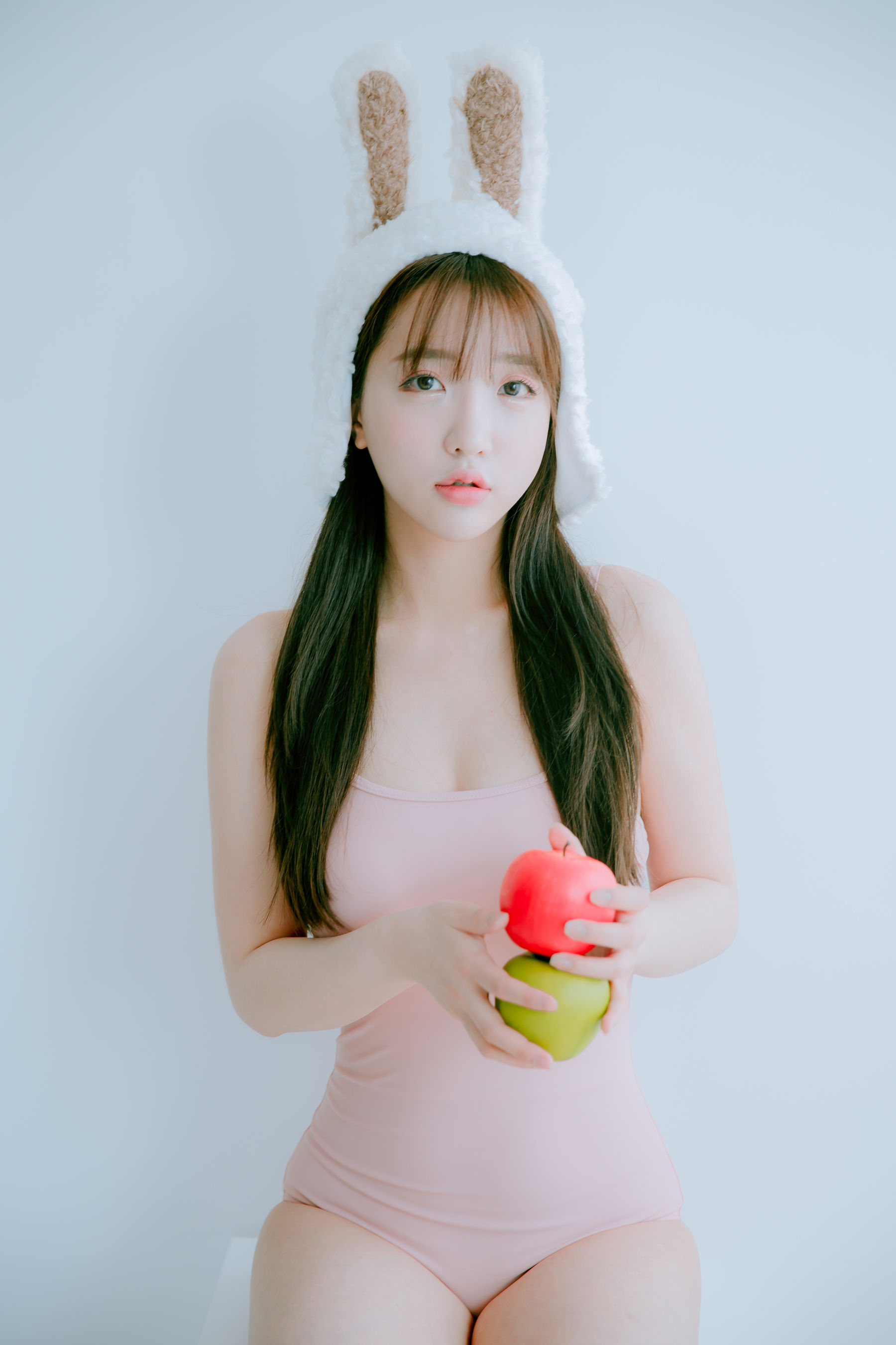 [JOApictures] Yeeun x JOA 20. APR Vol.2