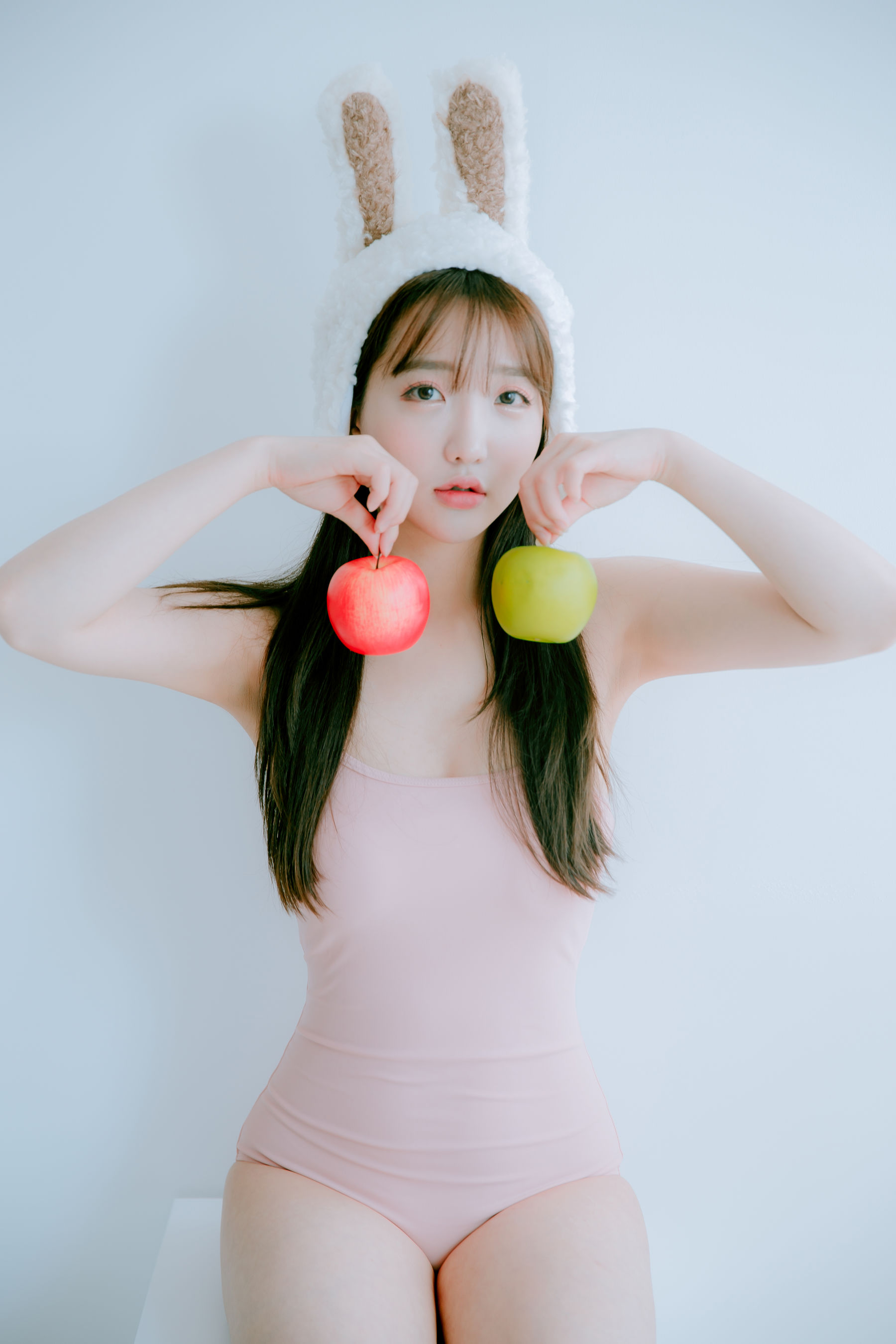 [JOApictures] Yeeun x JOA 20. APR Vol.2